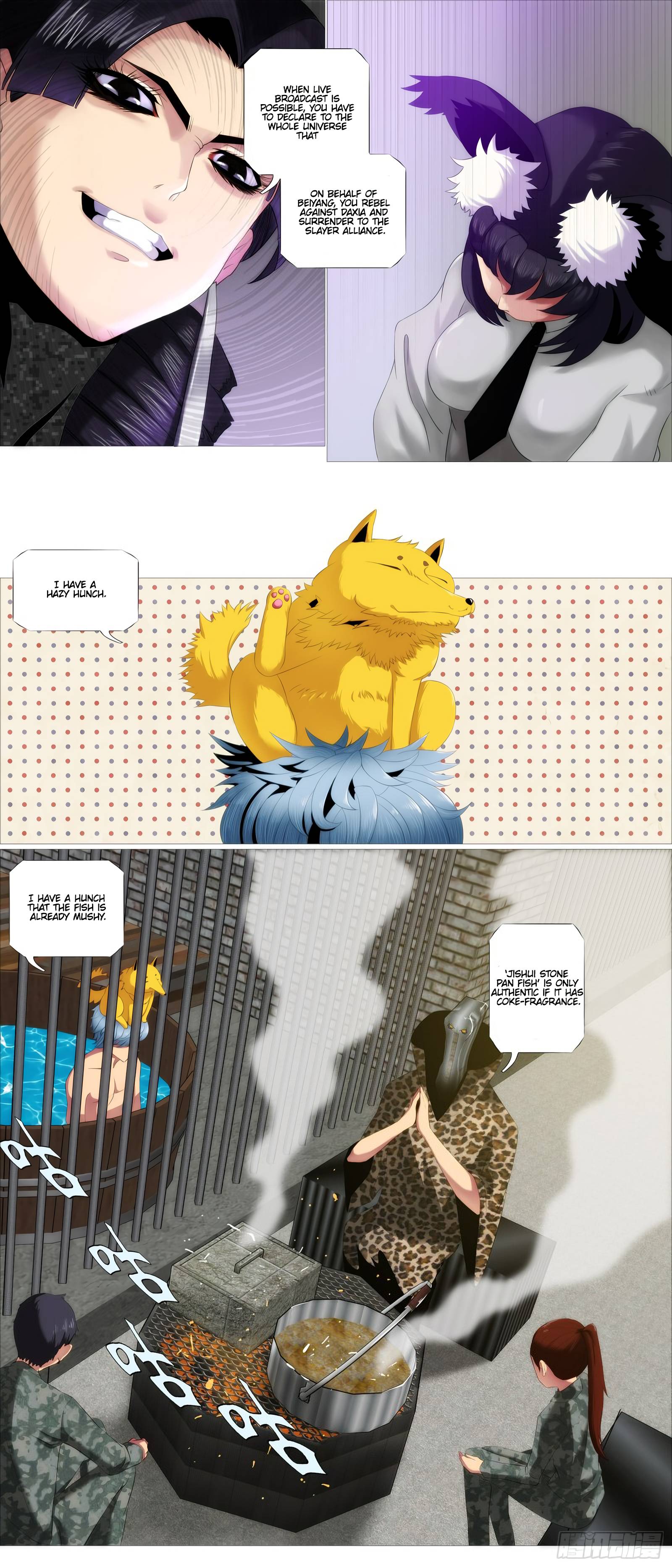 Page 5 of Chapter 390