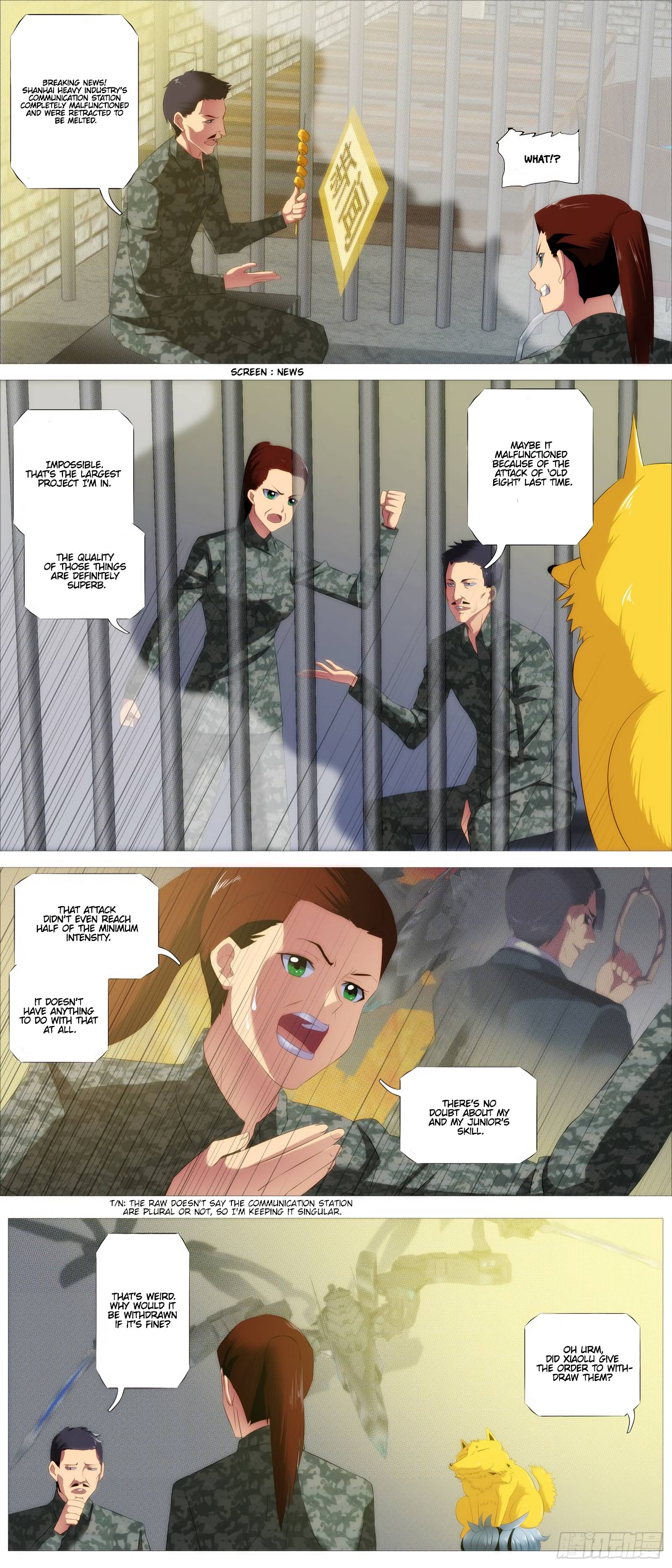 Page 6 of Chapter 390