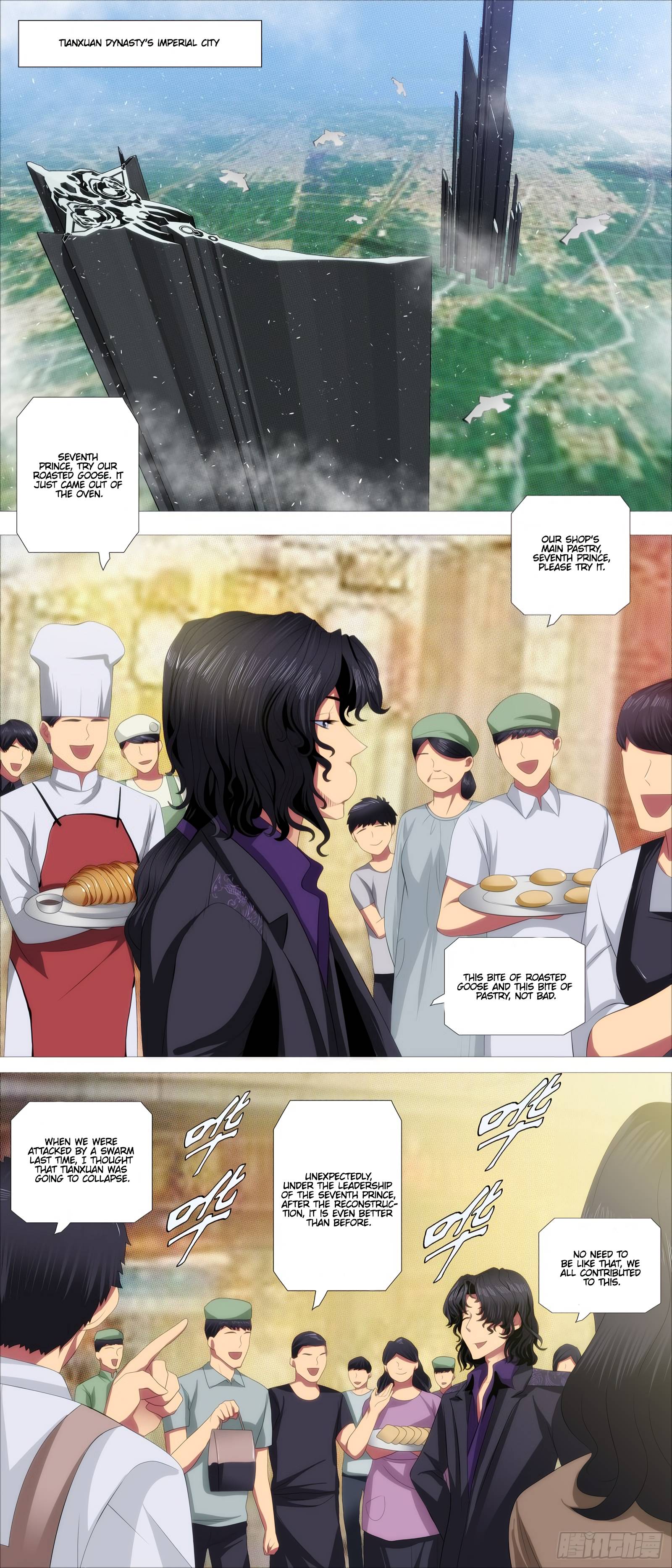 Page 8 of Chapter 390