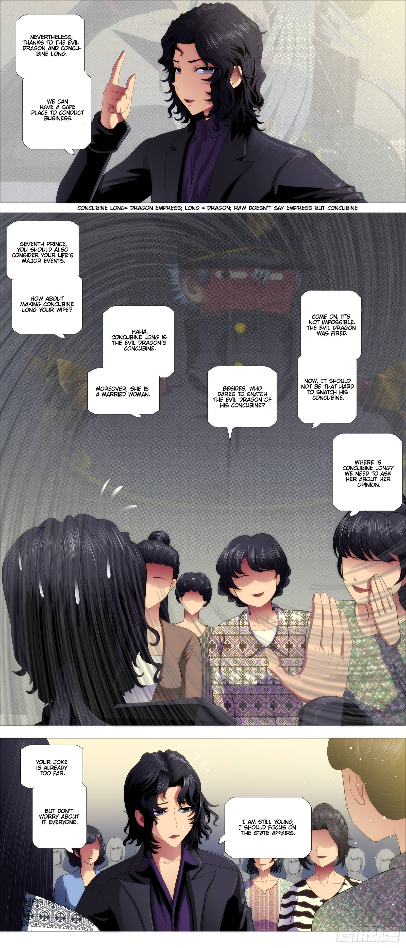 Page 9 of Chapter 390