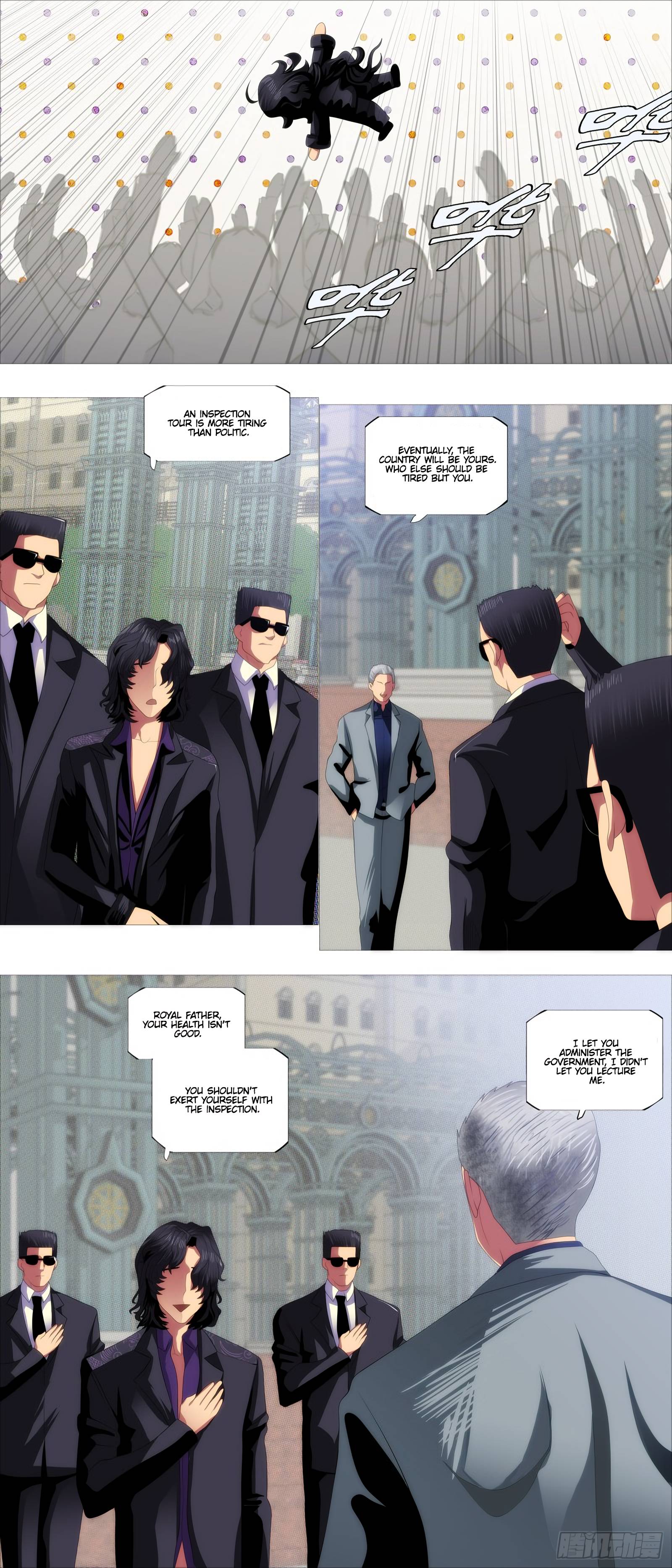 Page 10 of Chapter 390