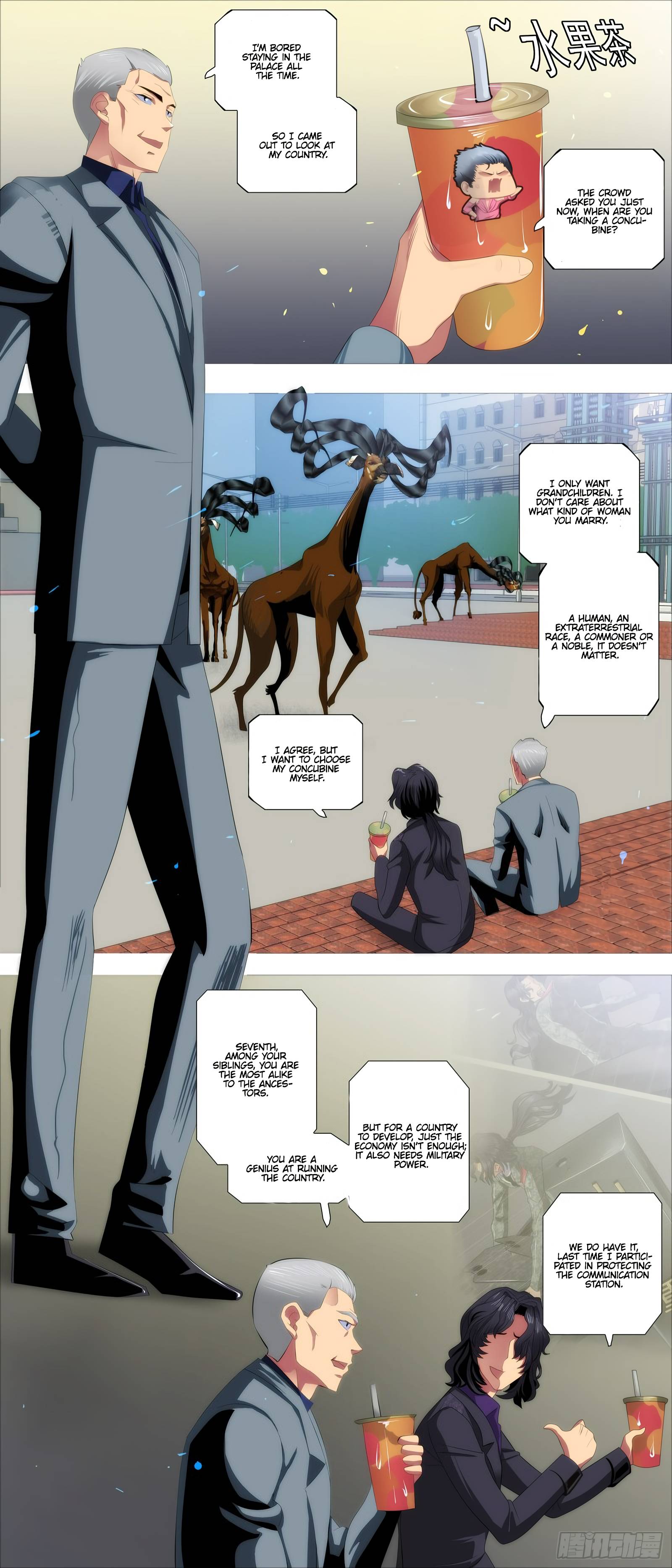 Page 11 of Chapter 390