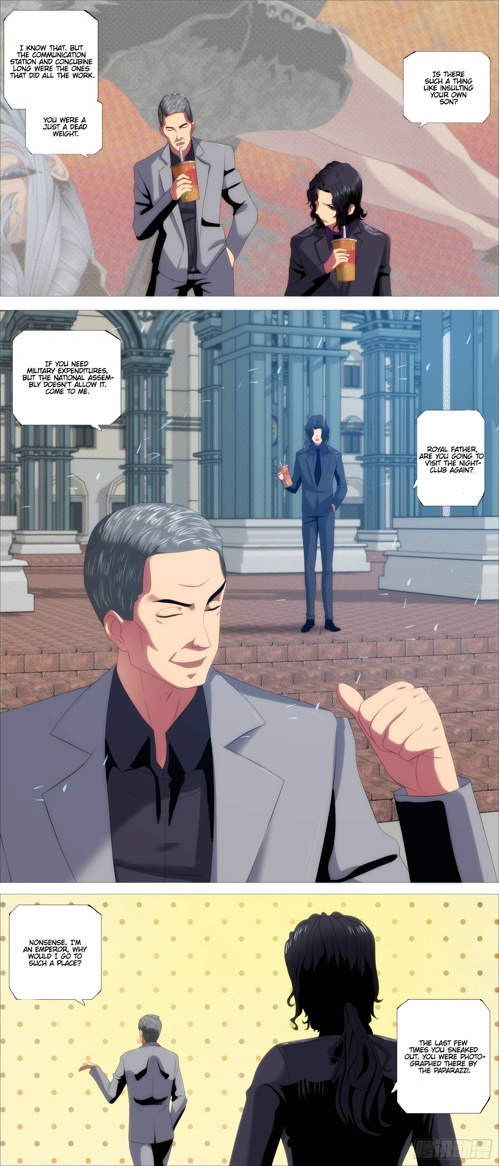 Page 12 of Chapter 390