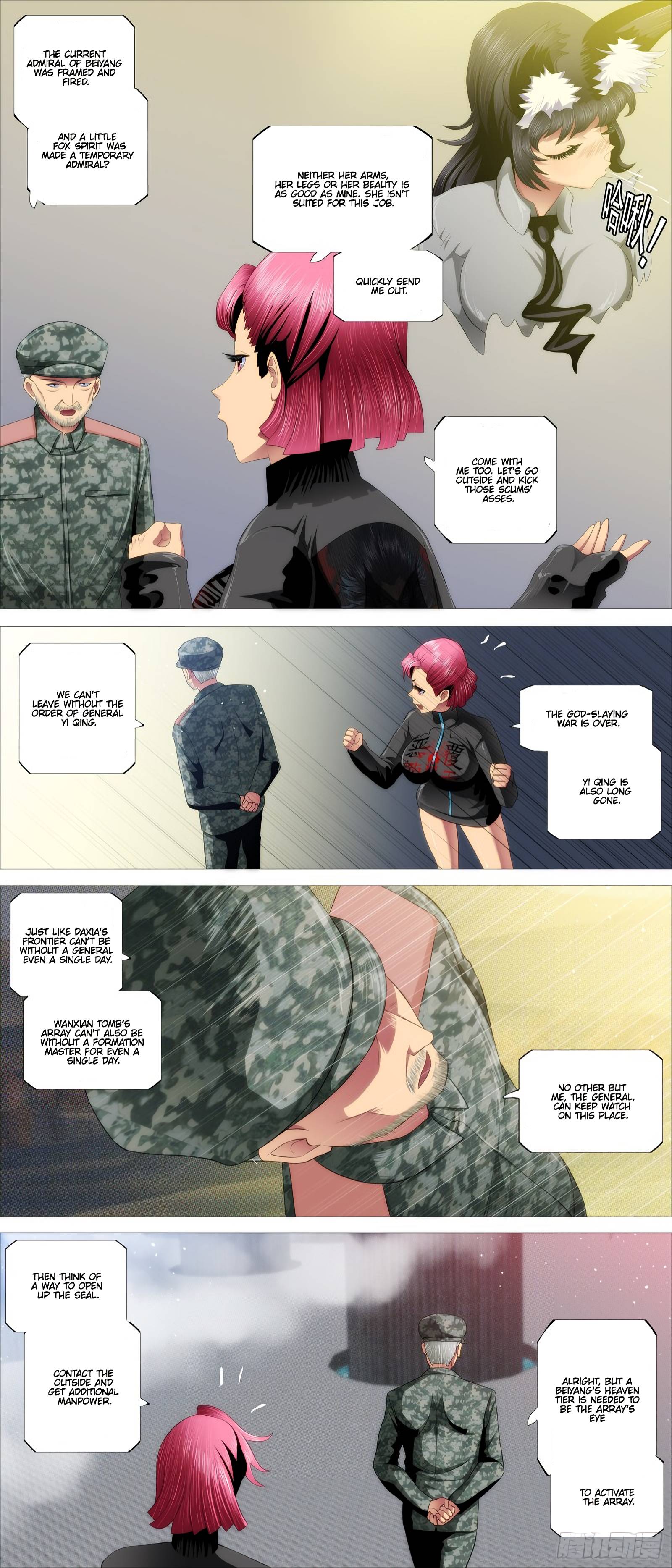 Page 13 of Chapter 390