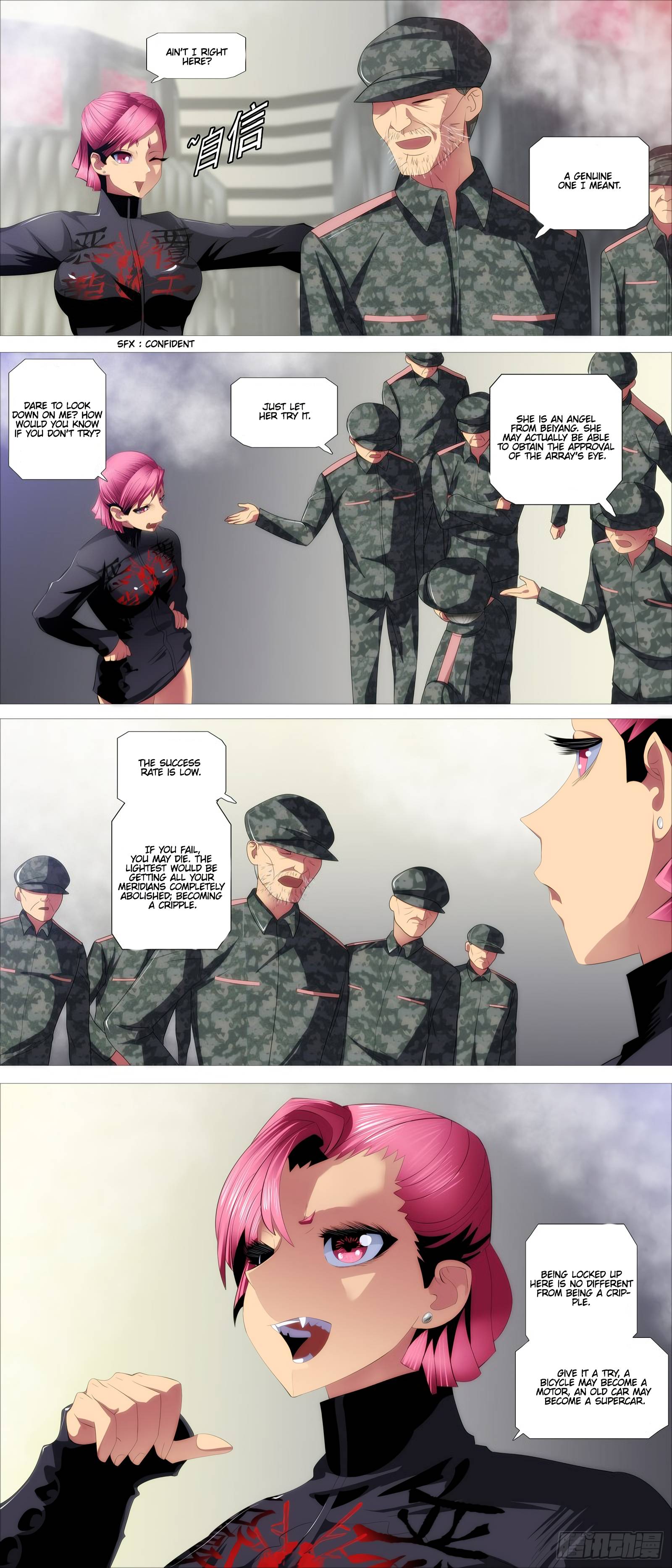 Page 14 of Chapter 390