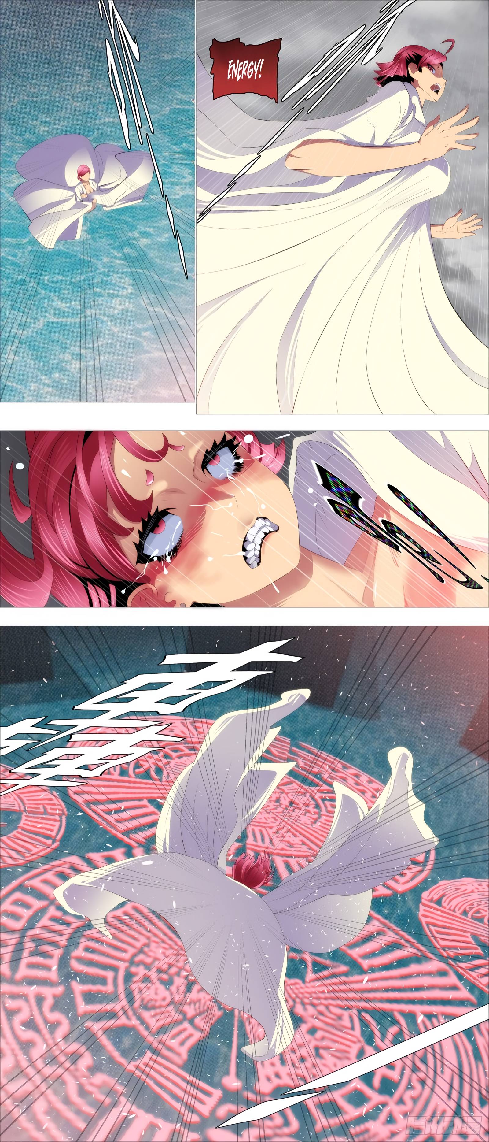 Page 3 of Chapter 391