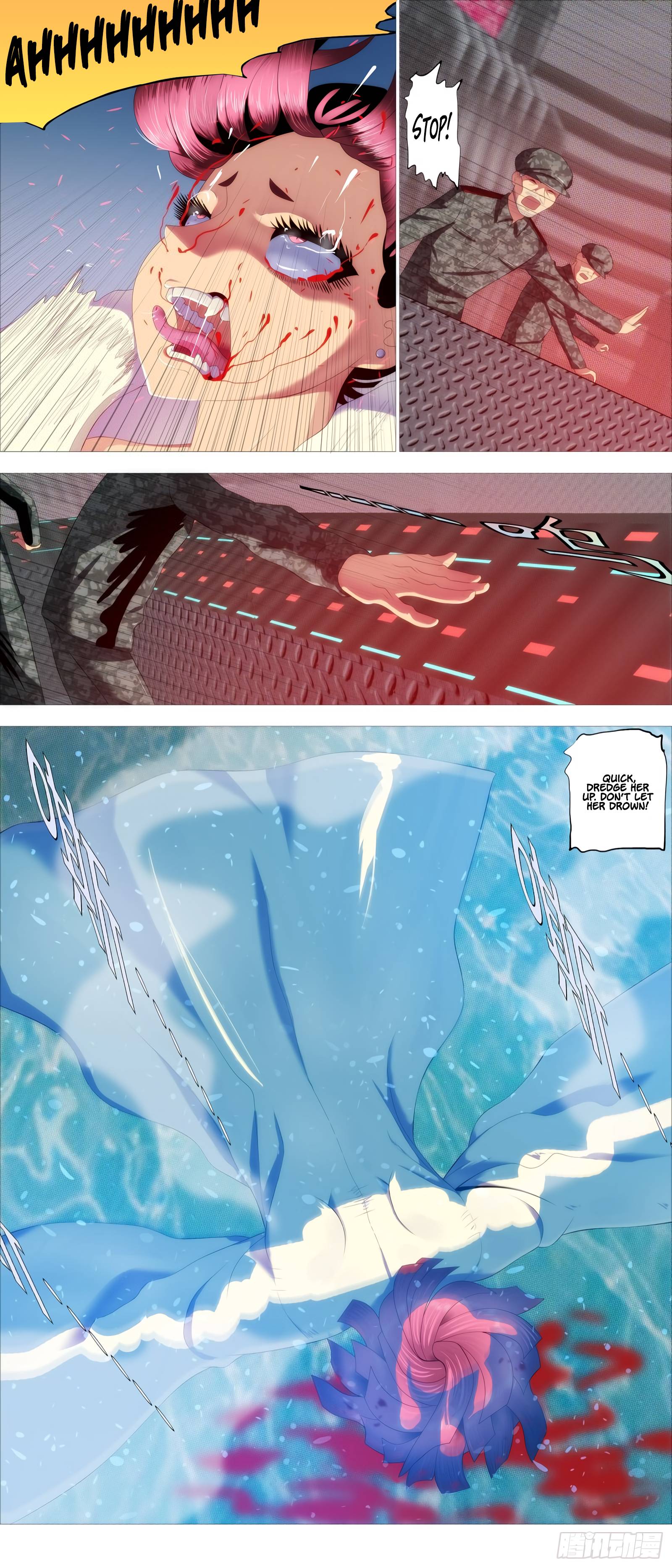 Page 4 of Chapter 391