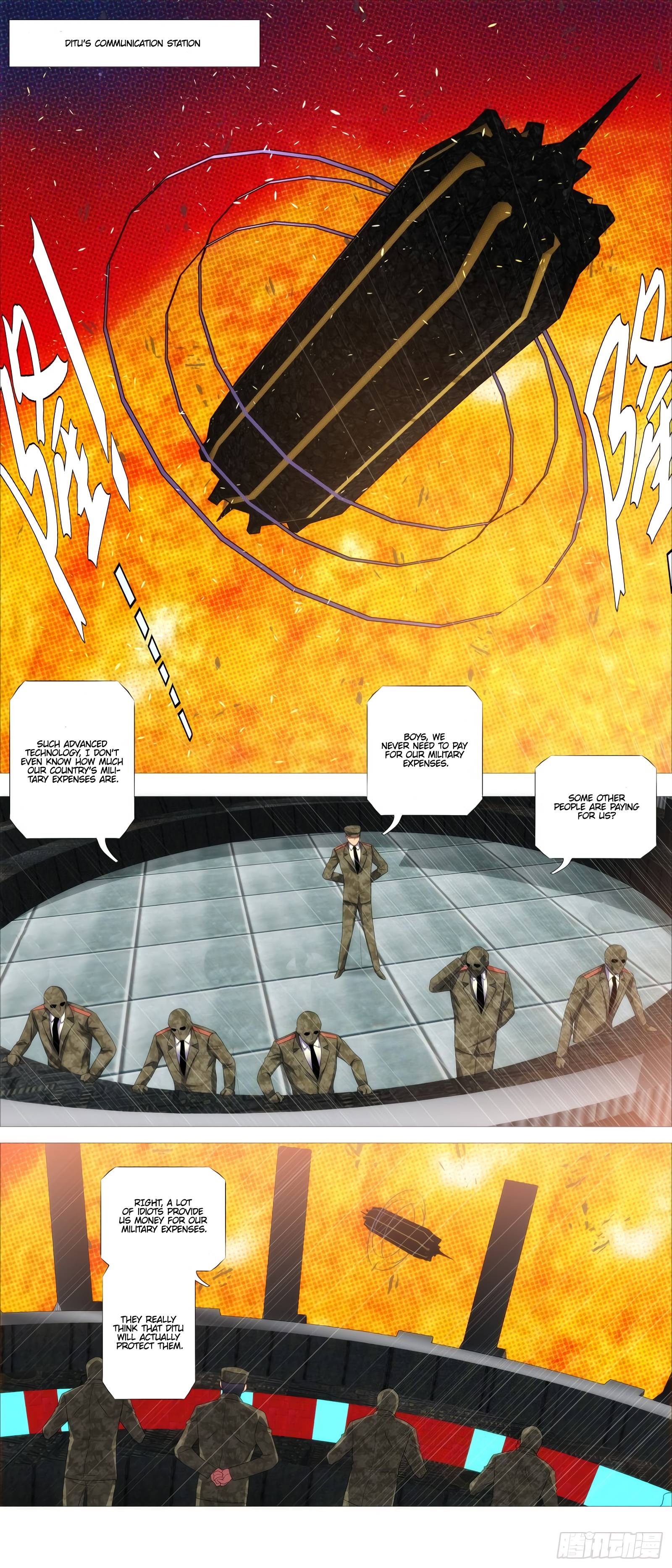 Page 5 of Chapter 391