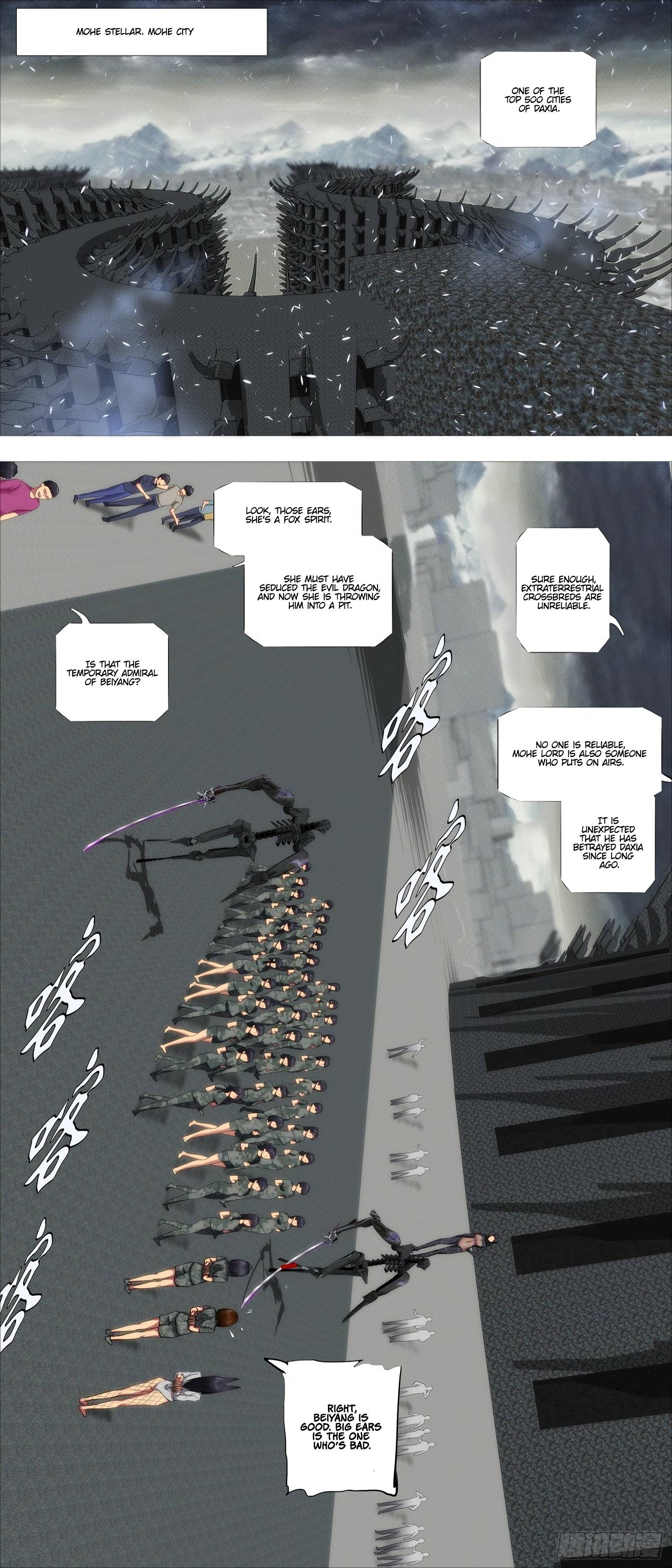 Page 6 of Chapter 391