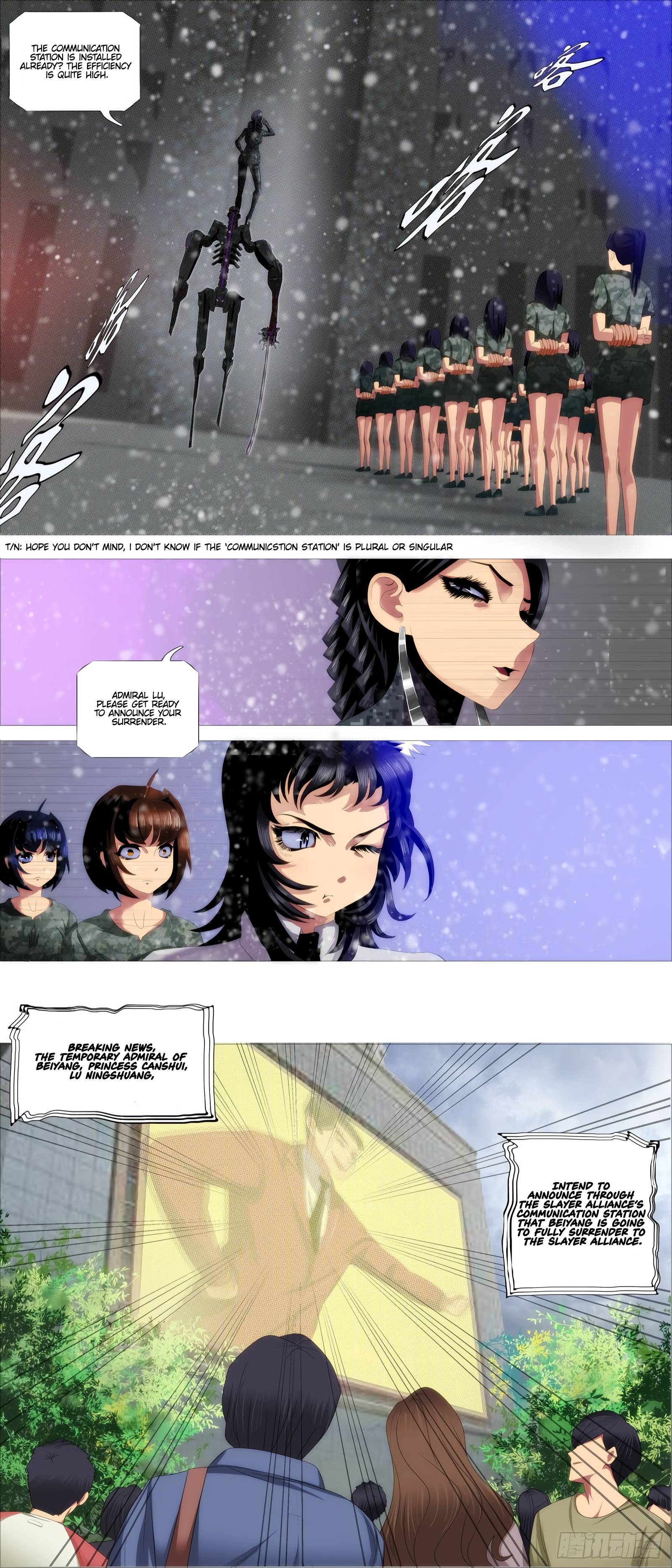 Page 7 of Chapter 391
