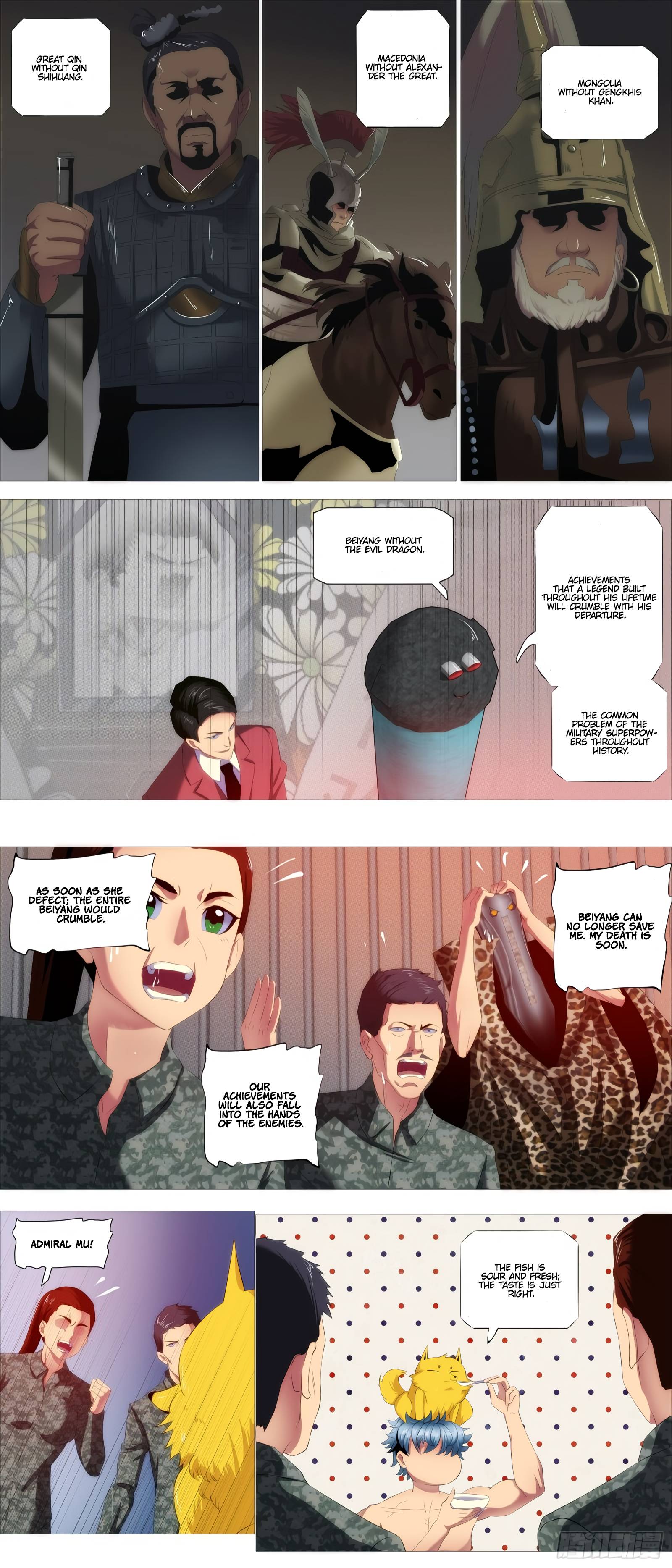 Page 8 of Chapter 391