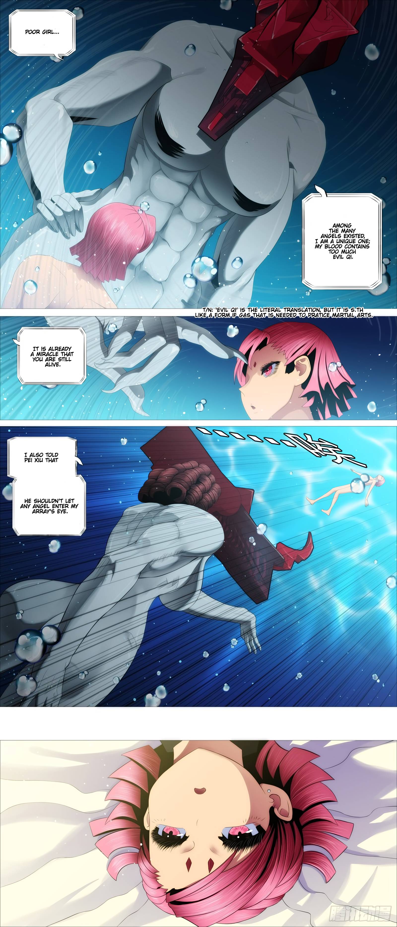 Page 9 of Chapter 391