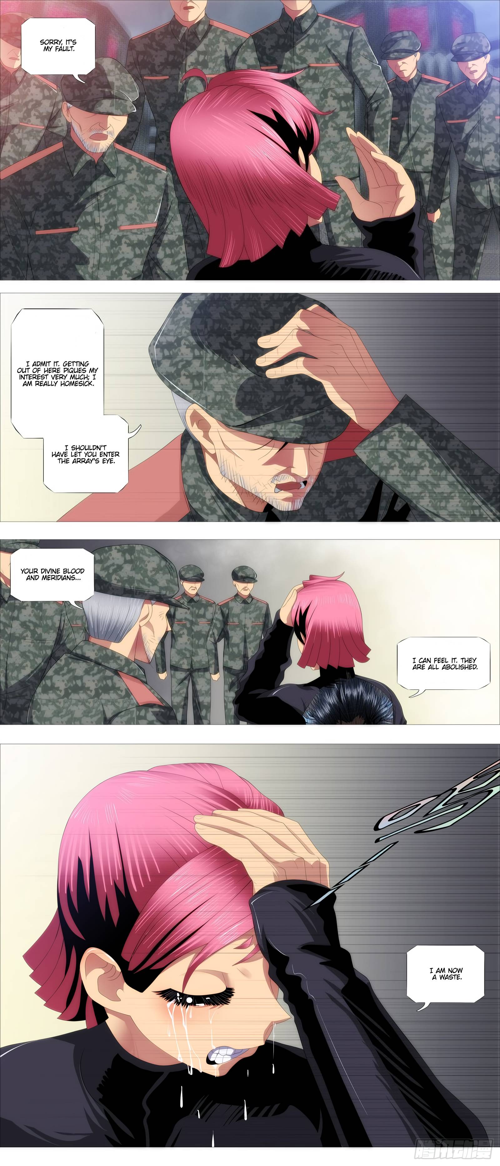 Page 10 of Chapter 391