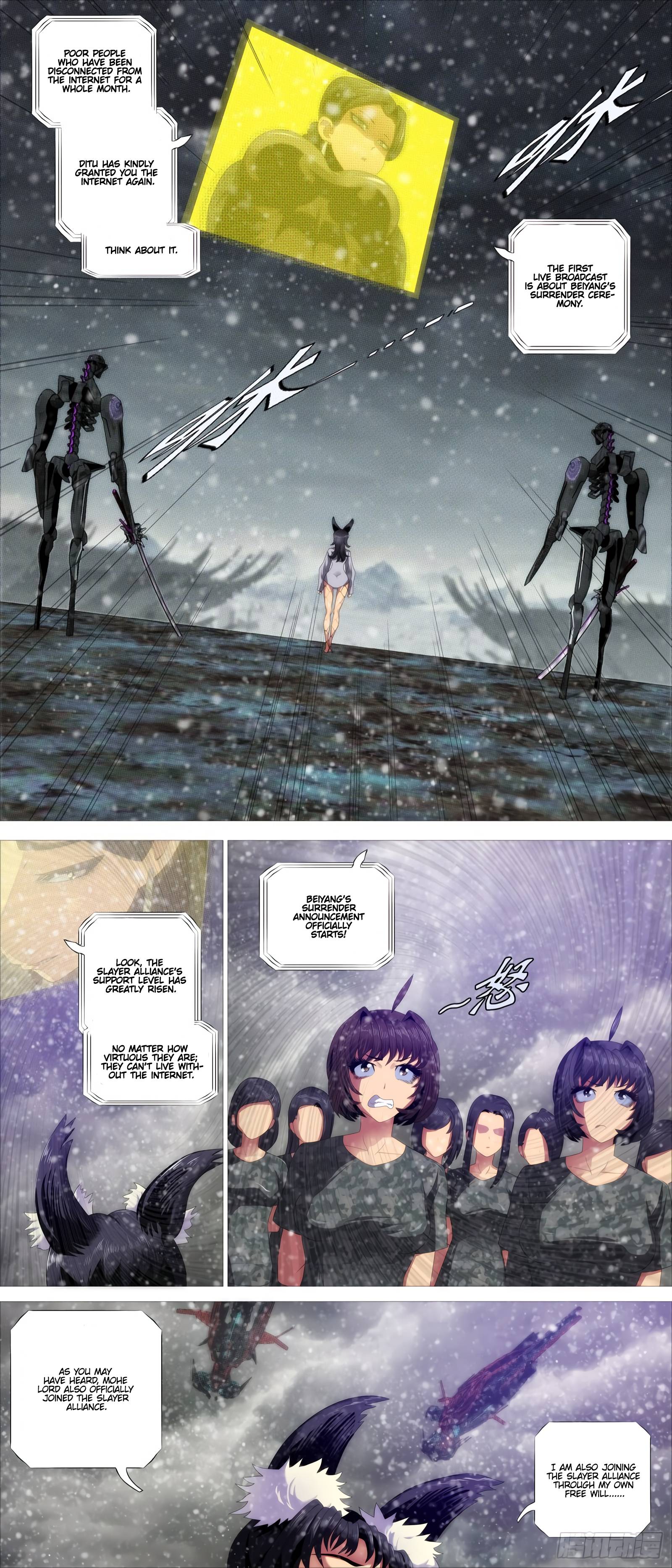 Page 11 of Chapter 391