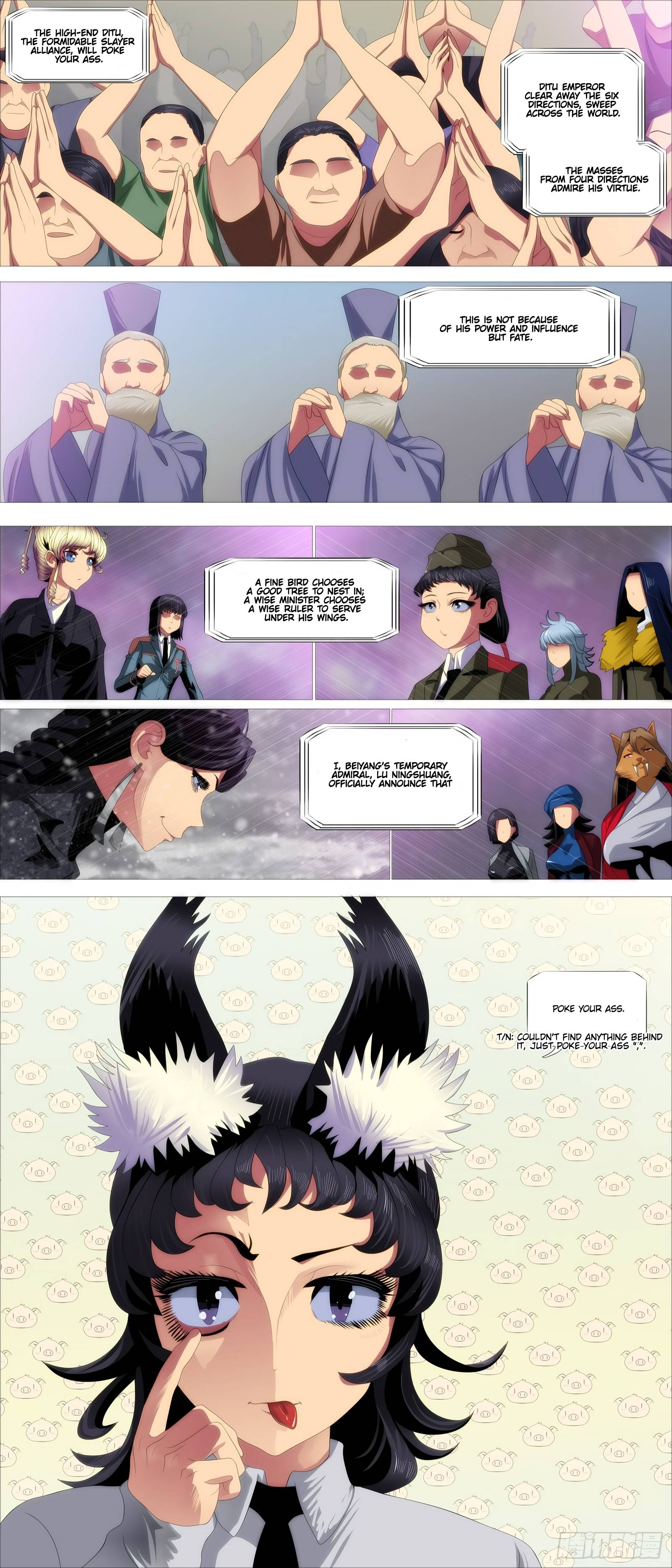 Page 12 of Chapter 391