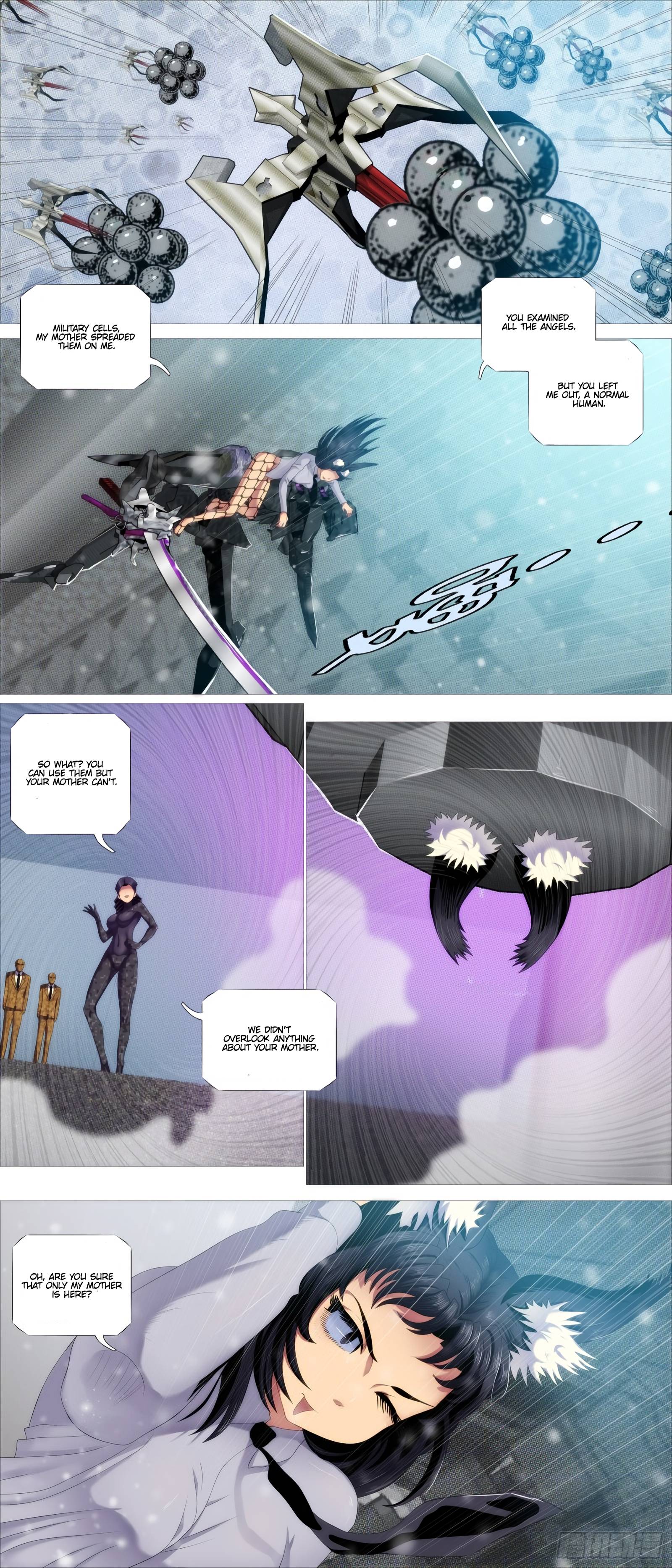 Page 4 of Chapter 392