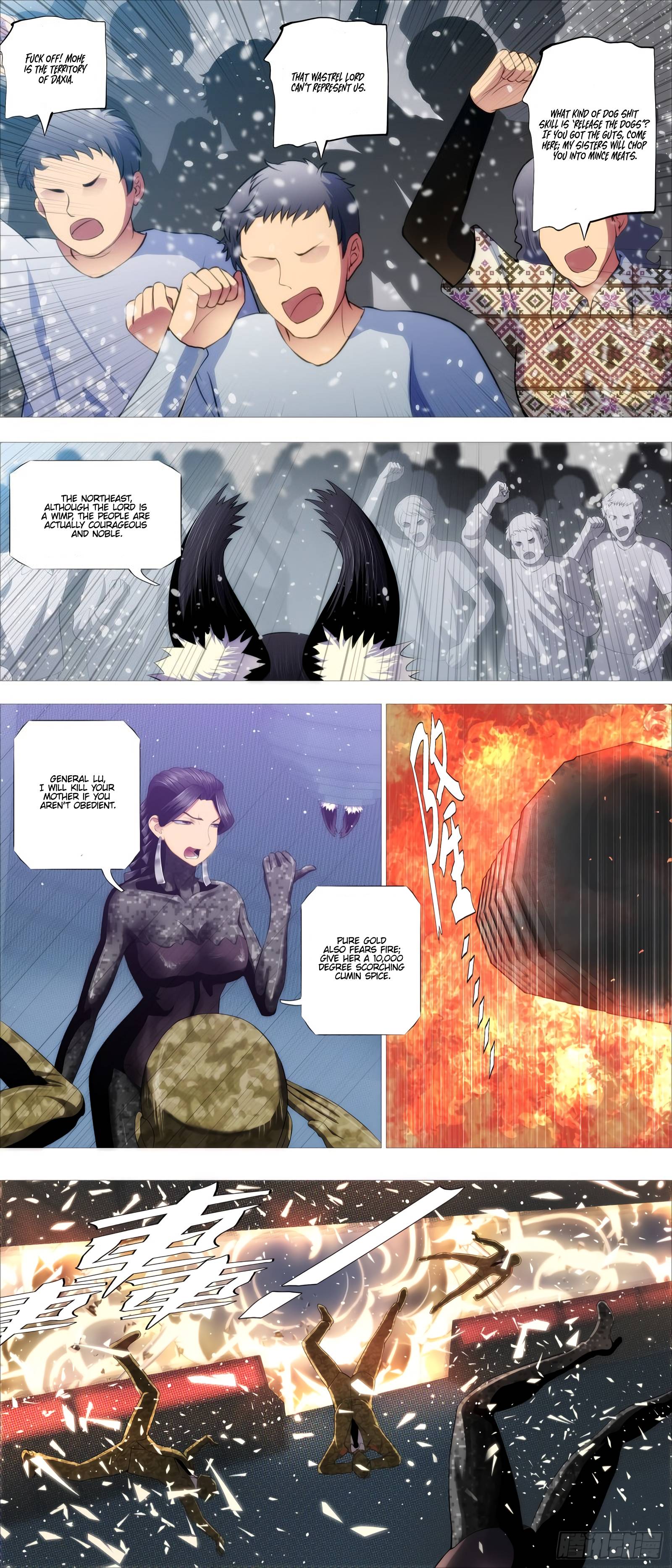 Page 7 of Chapter 392