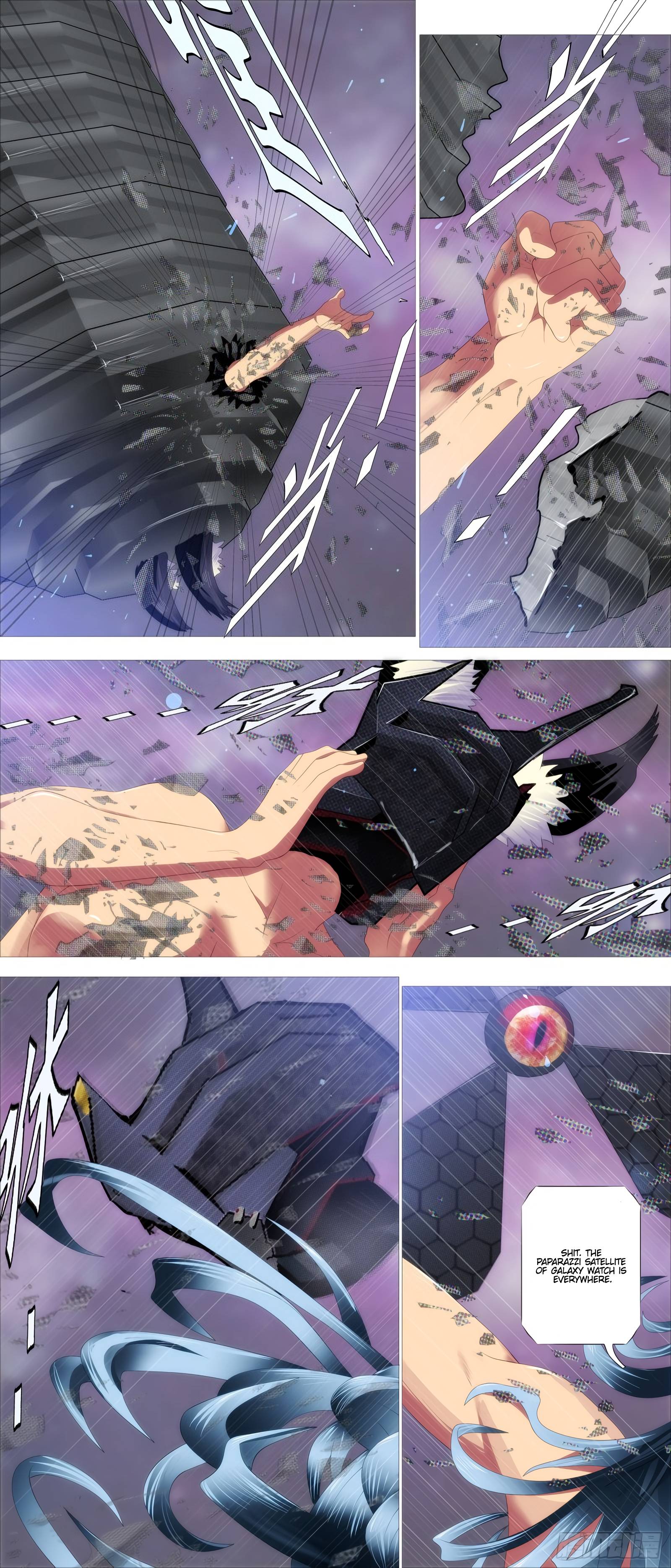 Page 9 of Chapter 392