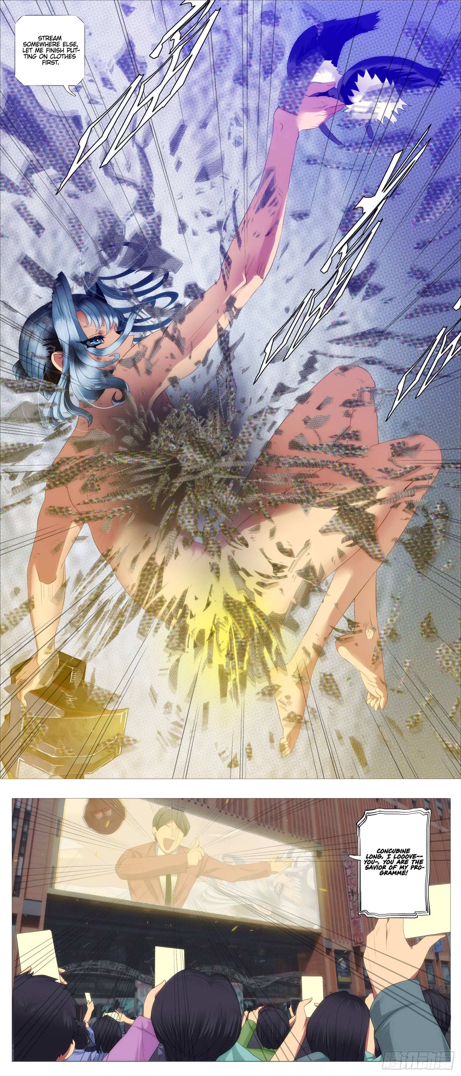 Page 10 of Chapter 392
