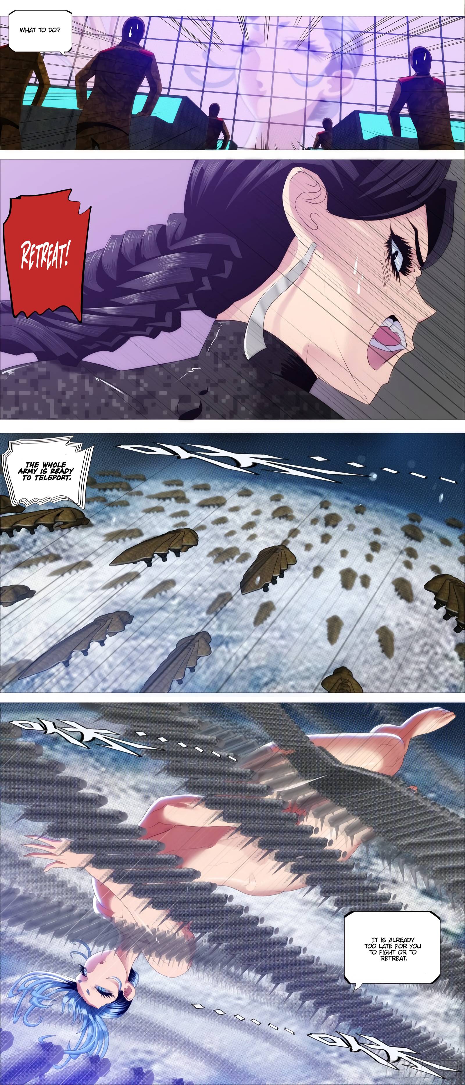 Page 11 of Chapter 392