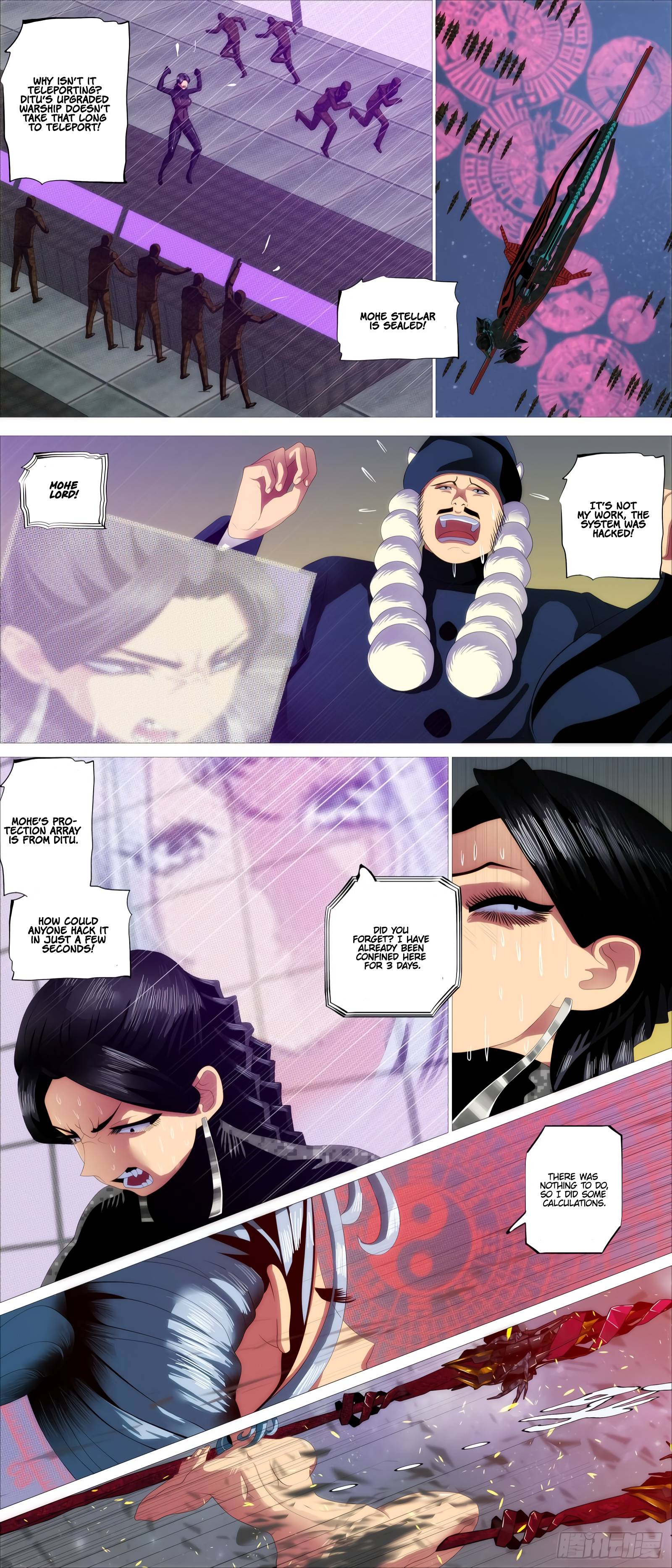 Page 3 of Chapter 393