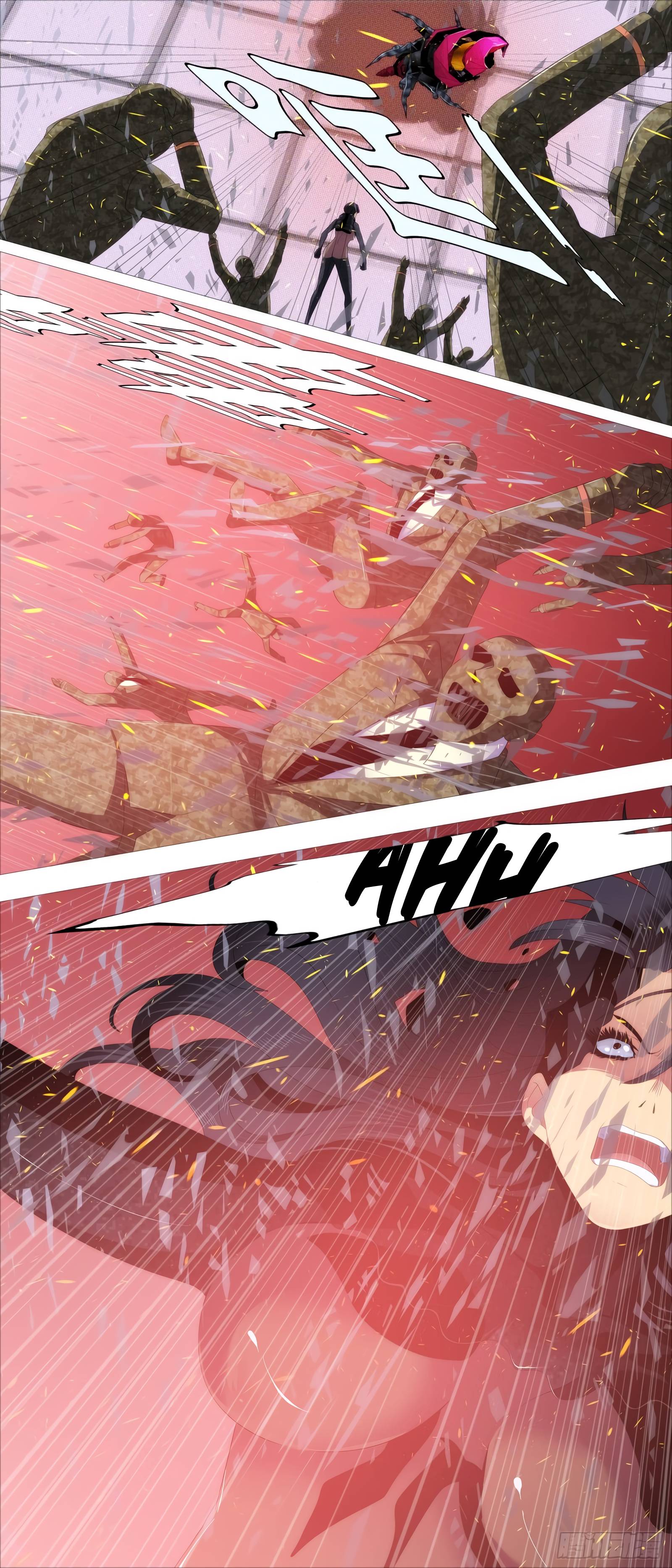 Page 5 of Chapter 393