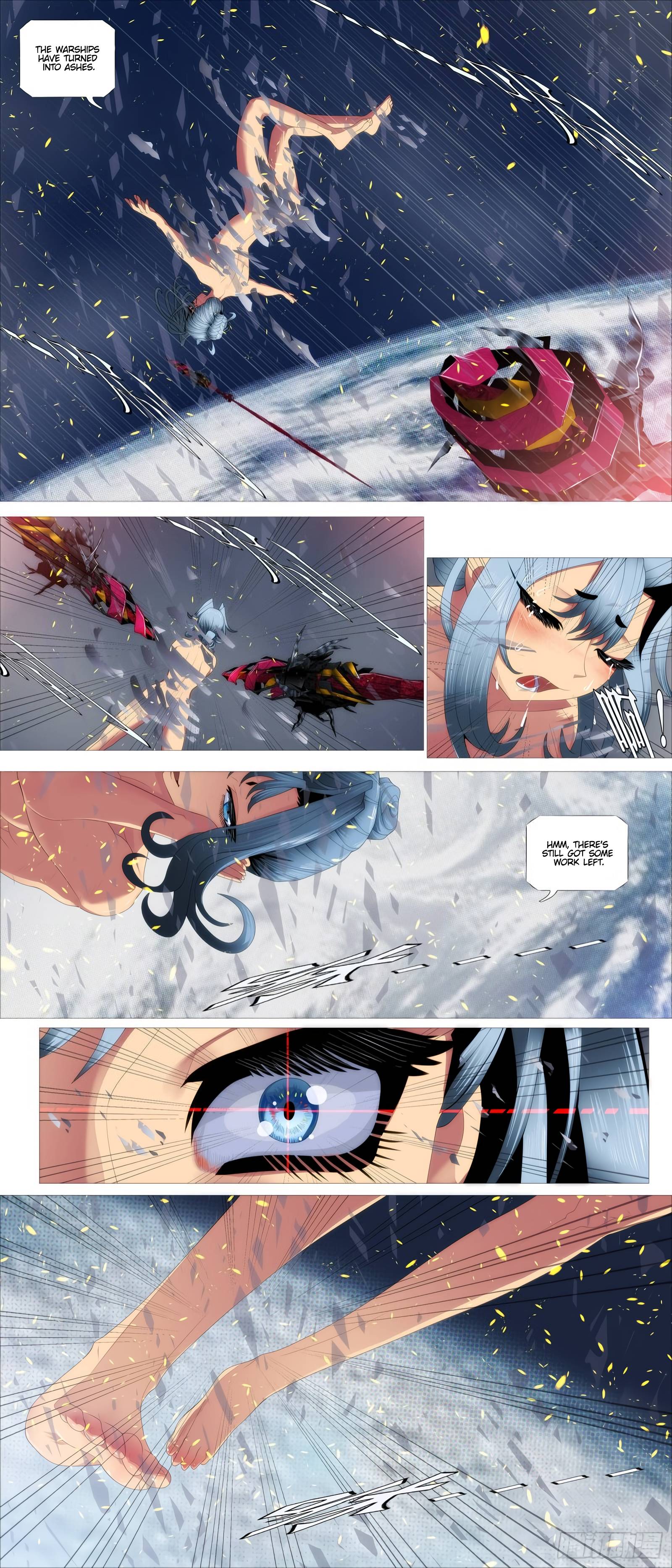 Page 7 of Chapter 393