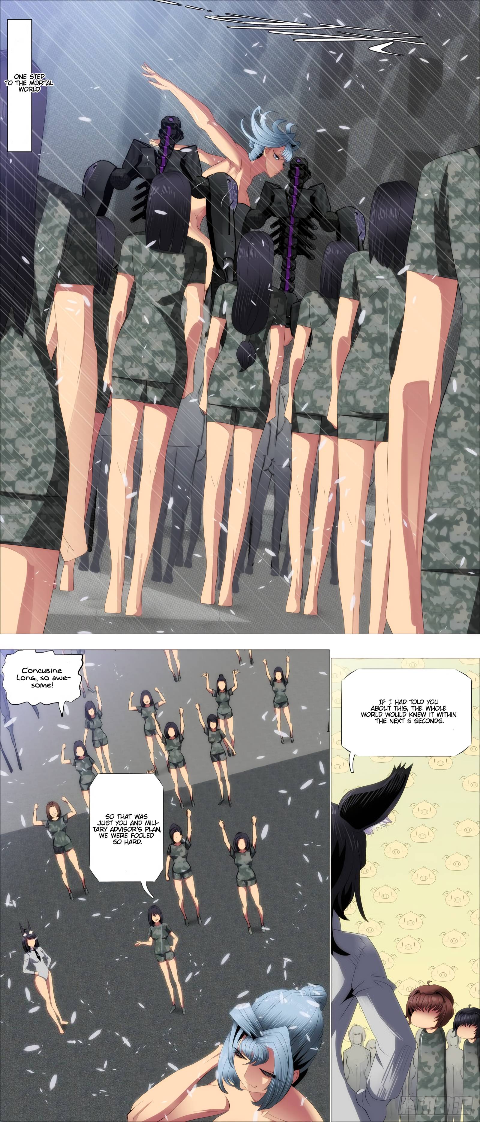 Page 9 of Chapter 393