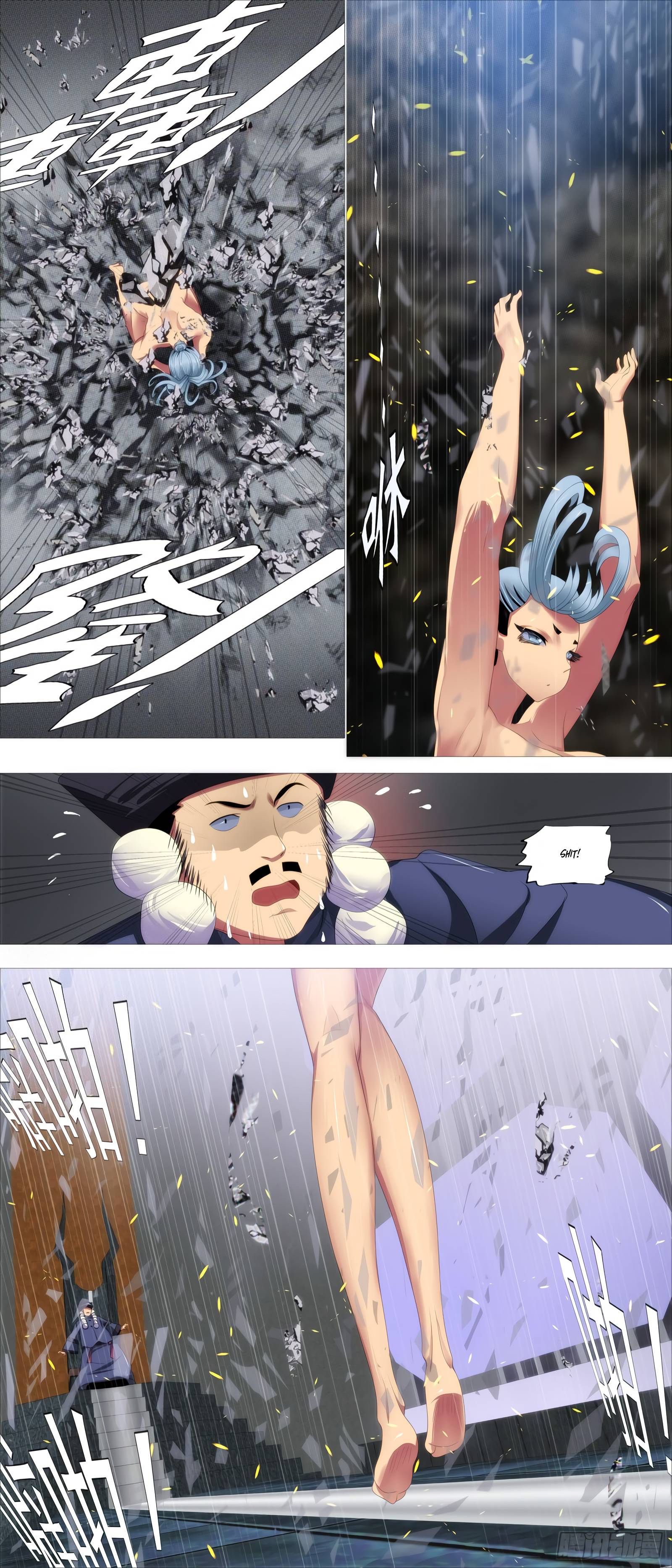 Page 11 of Chapter 393