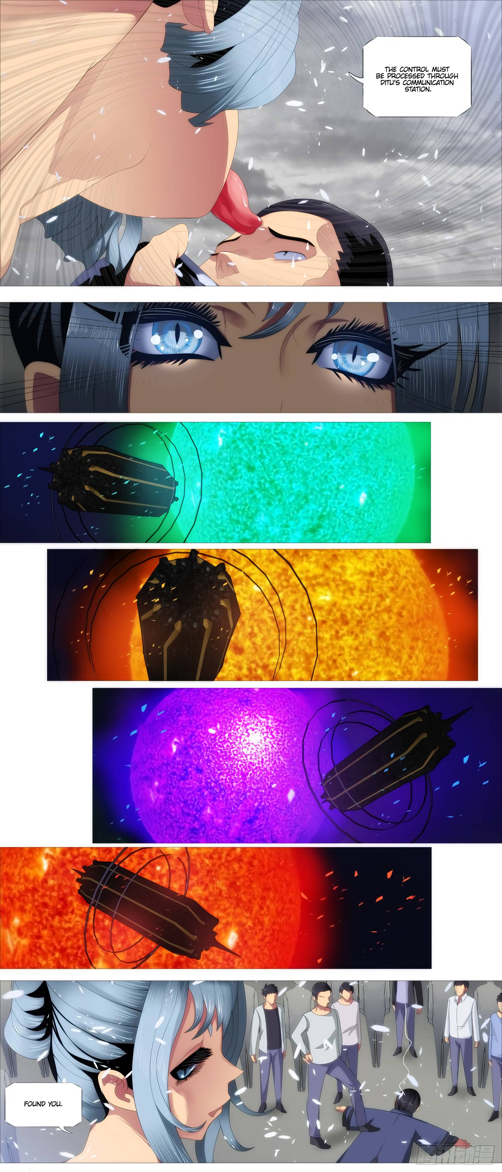 Page 4 of Chapter 394