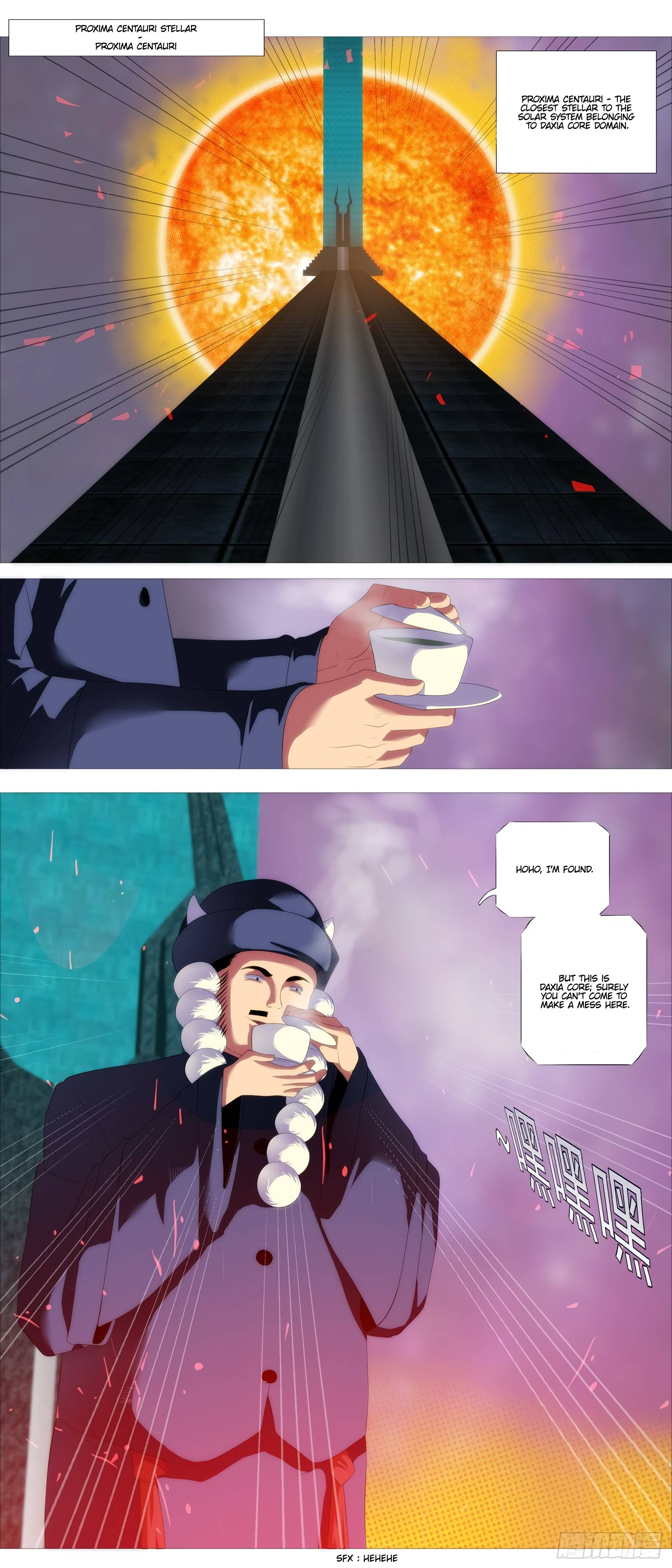 Page 5 of Chapter 394