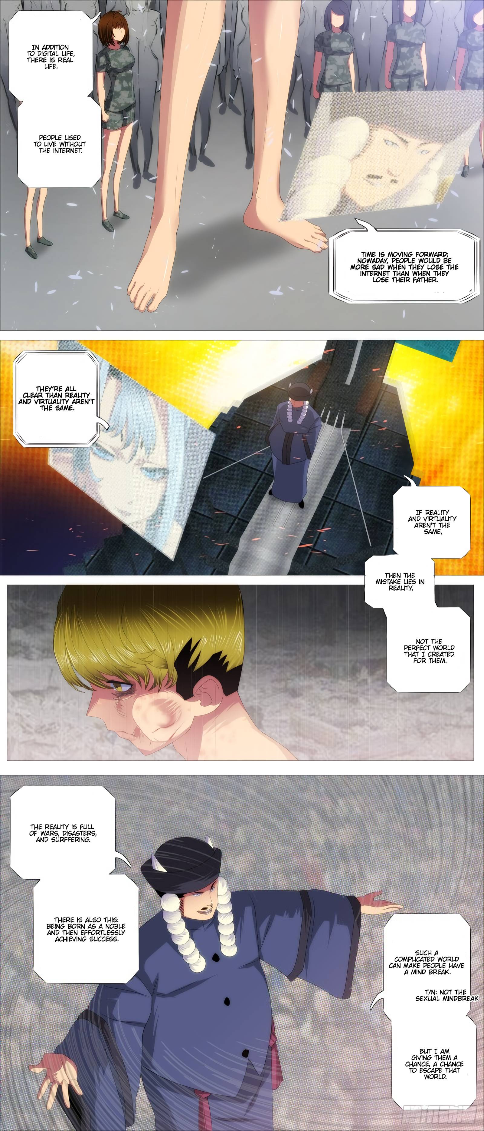 Page 8 of Chapter 394