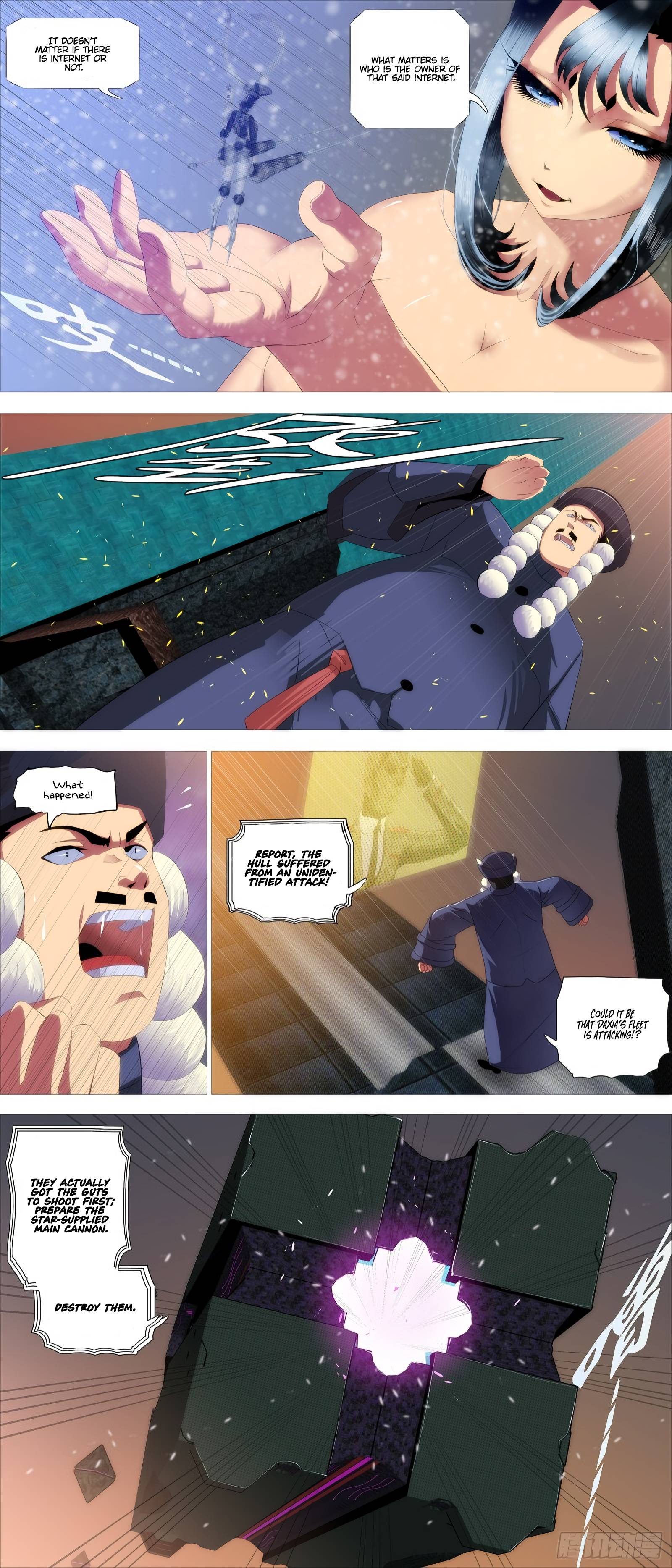 Page 10 of Chapter 394