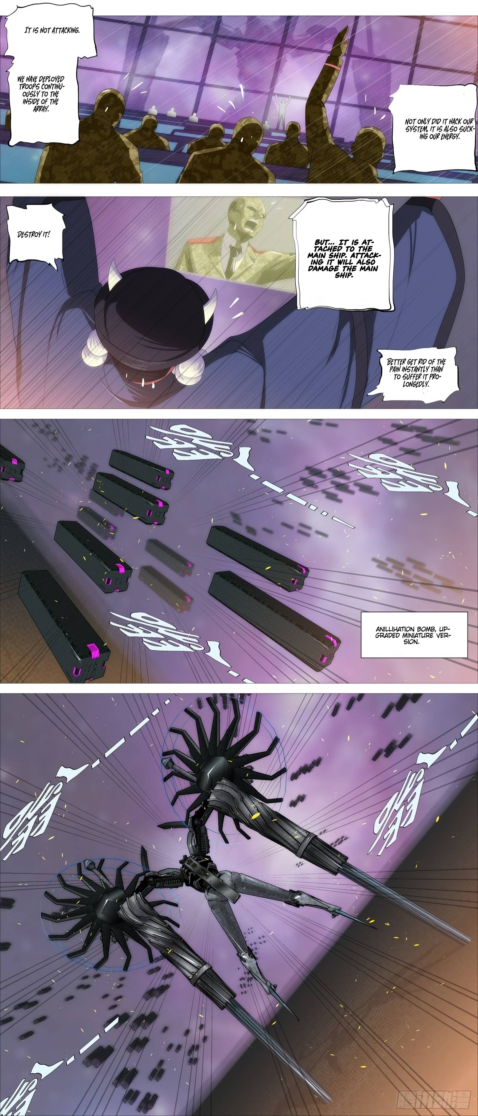 Page 14 of Chapter 394