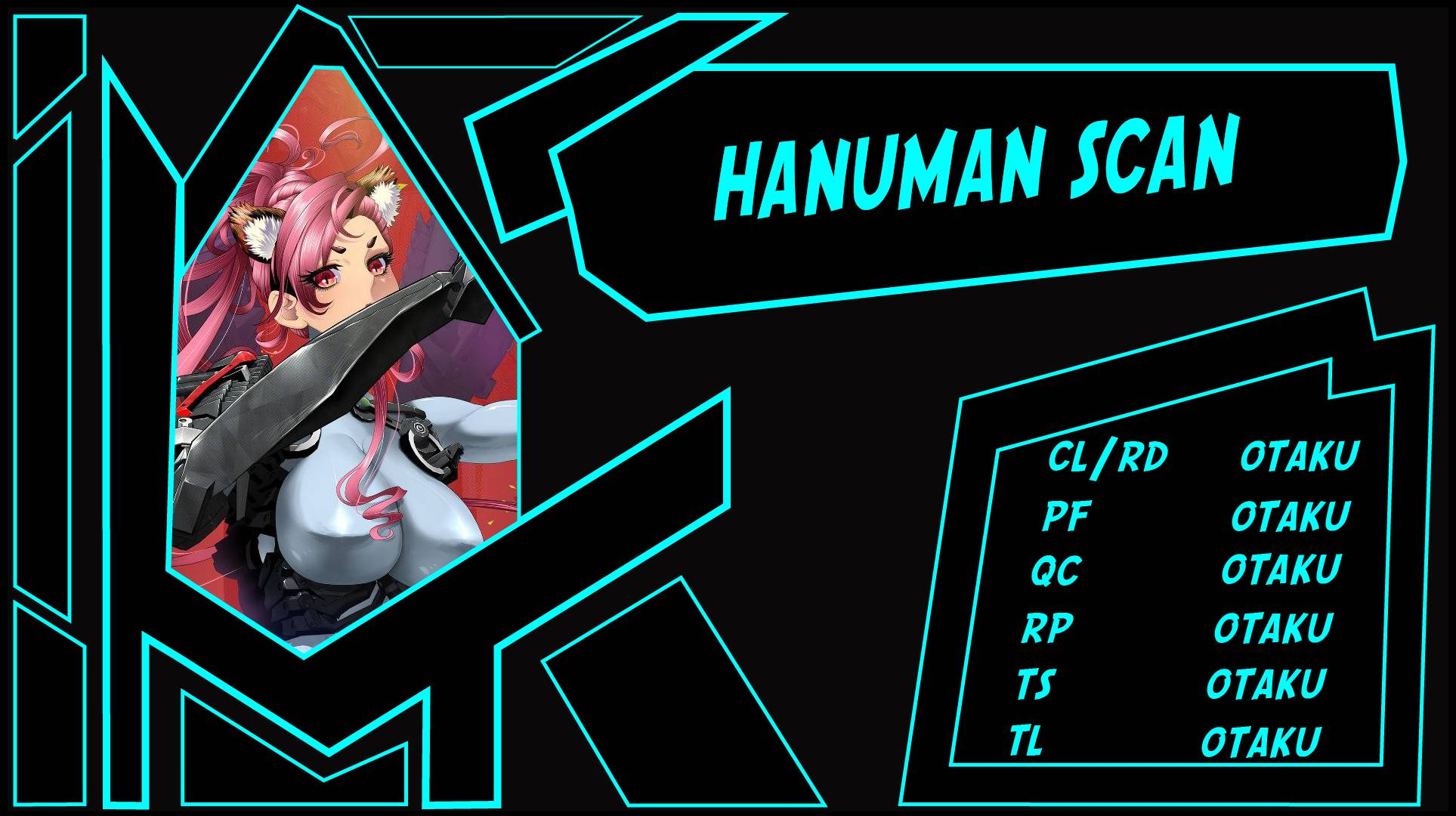 Page 1 of Chapter 395
