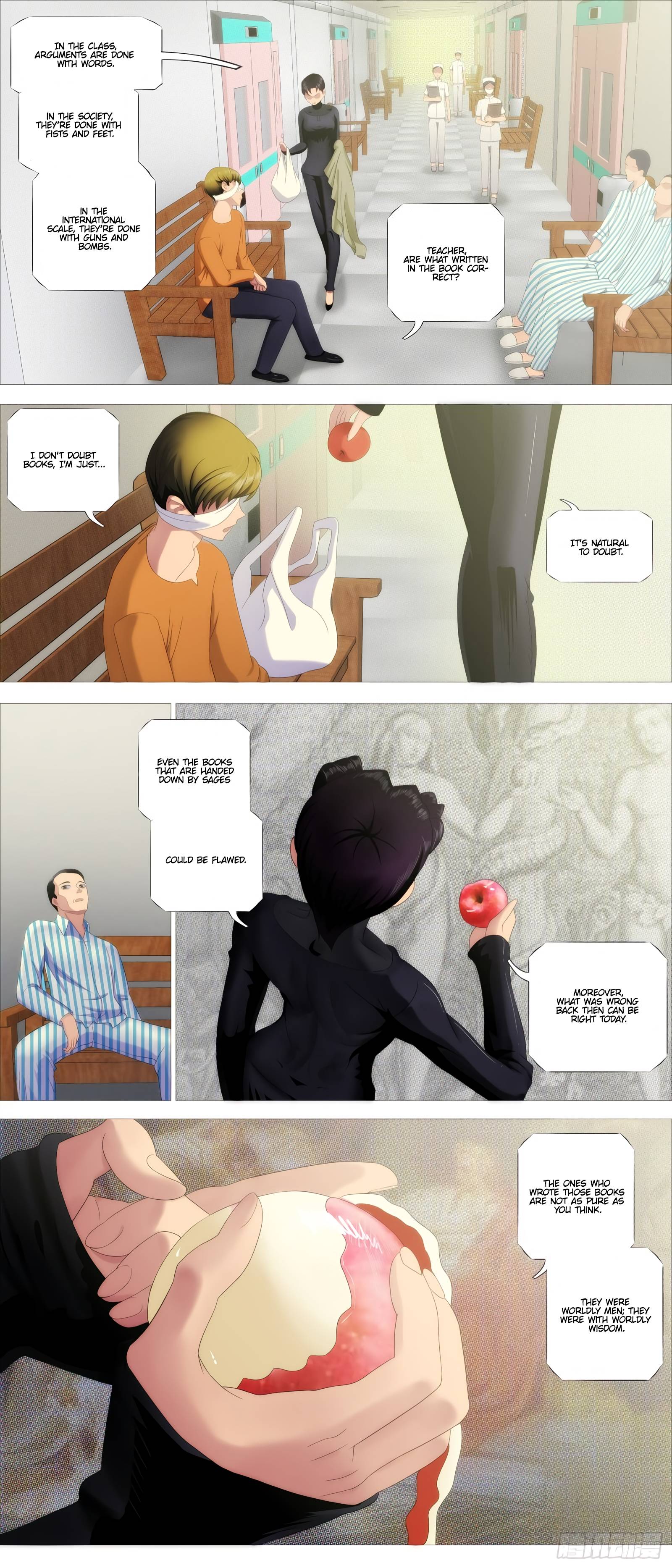 Page 2 of Chapter 395