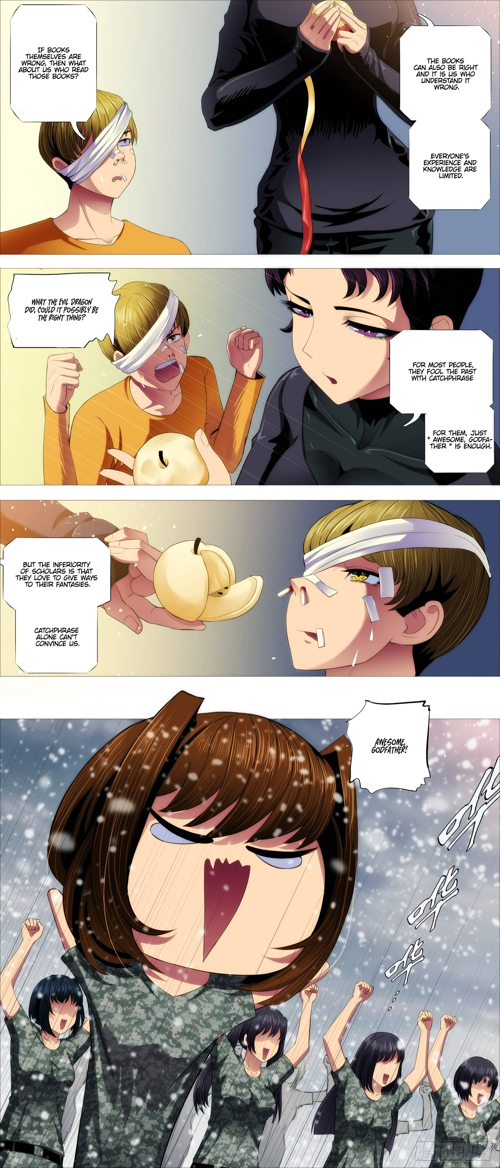 Page 3 of Chapter 395