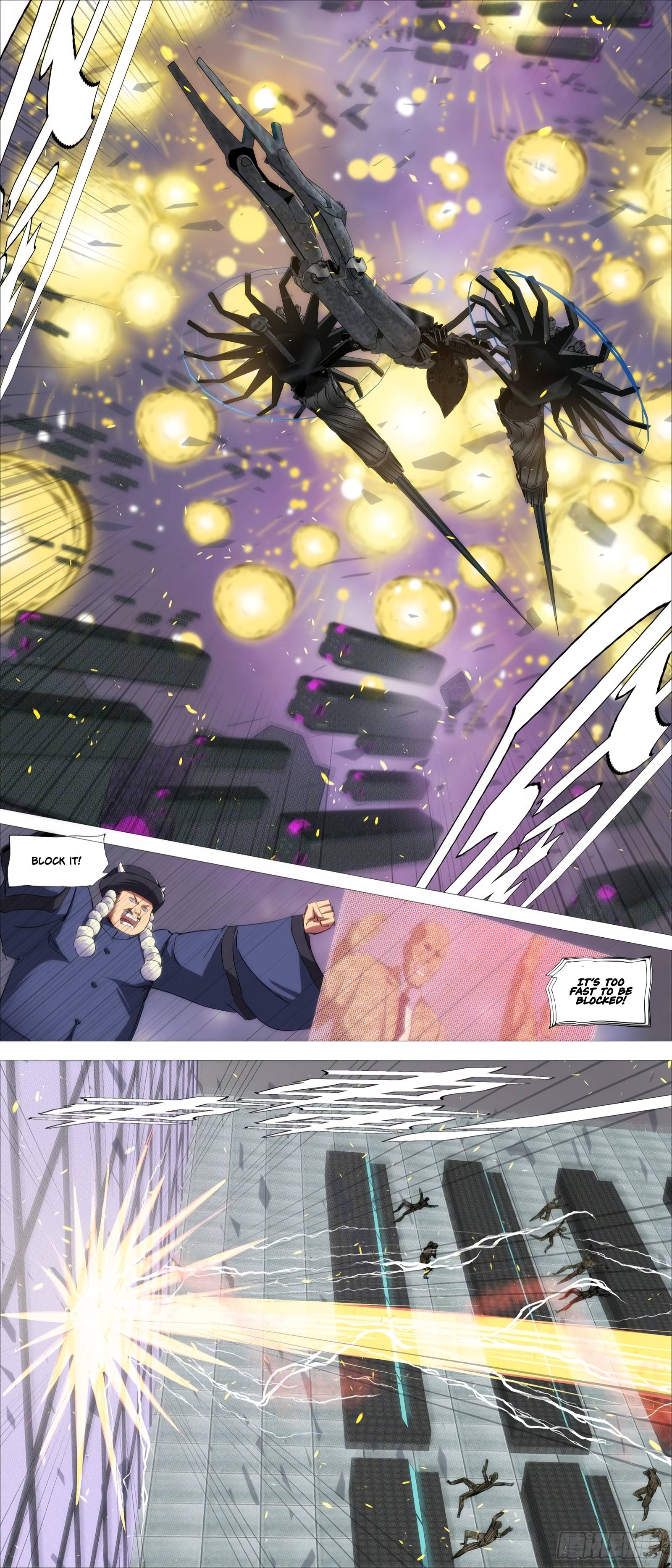 Page 6 of Chapter 395