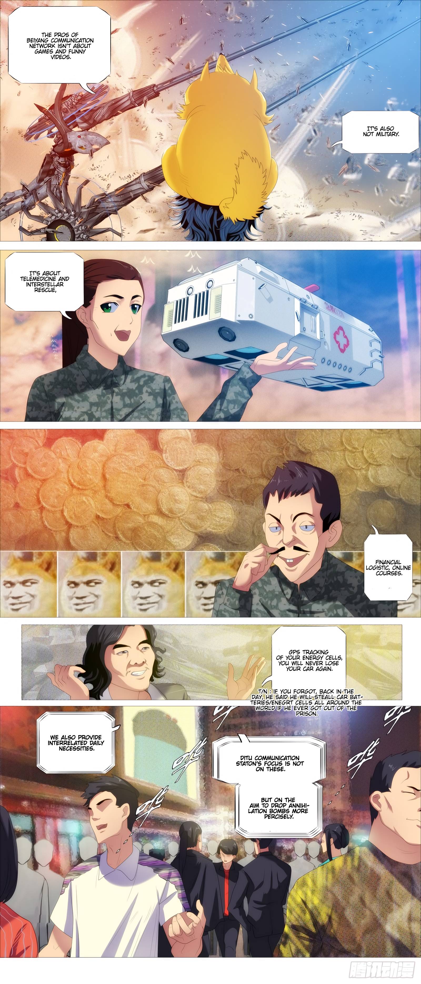 Page 8 of Chapter 395