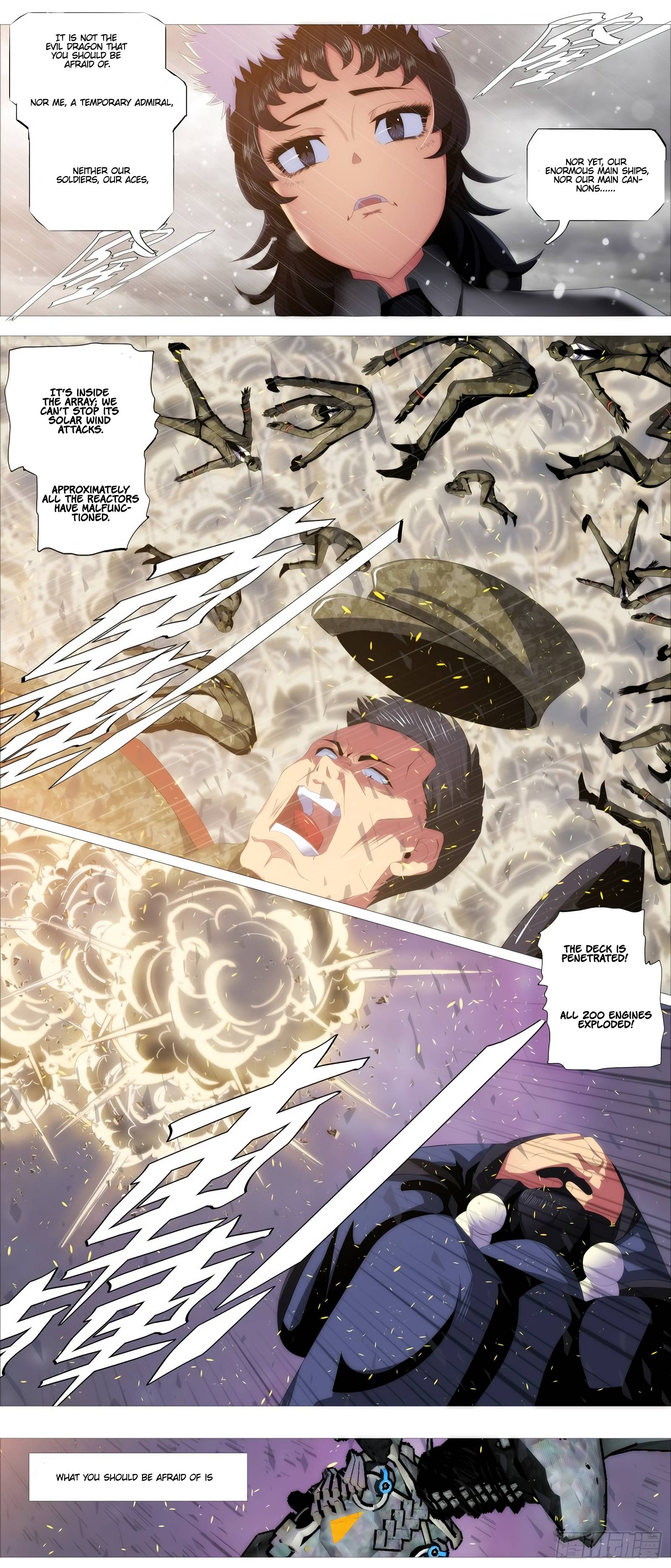 Page 9 of Chapter 395
