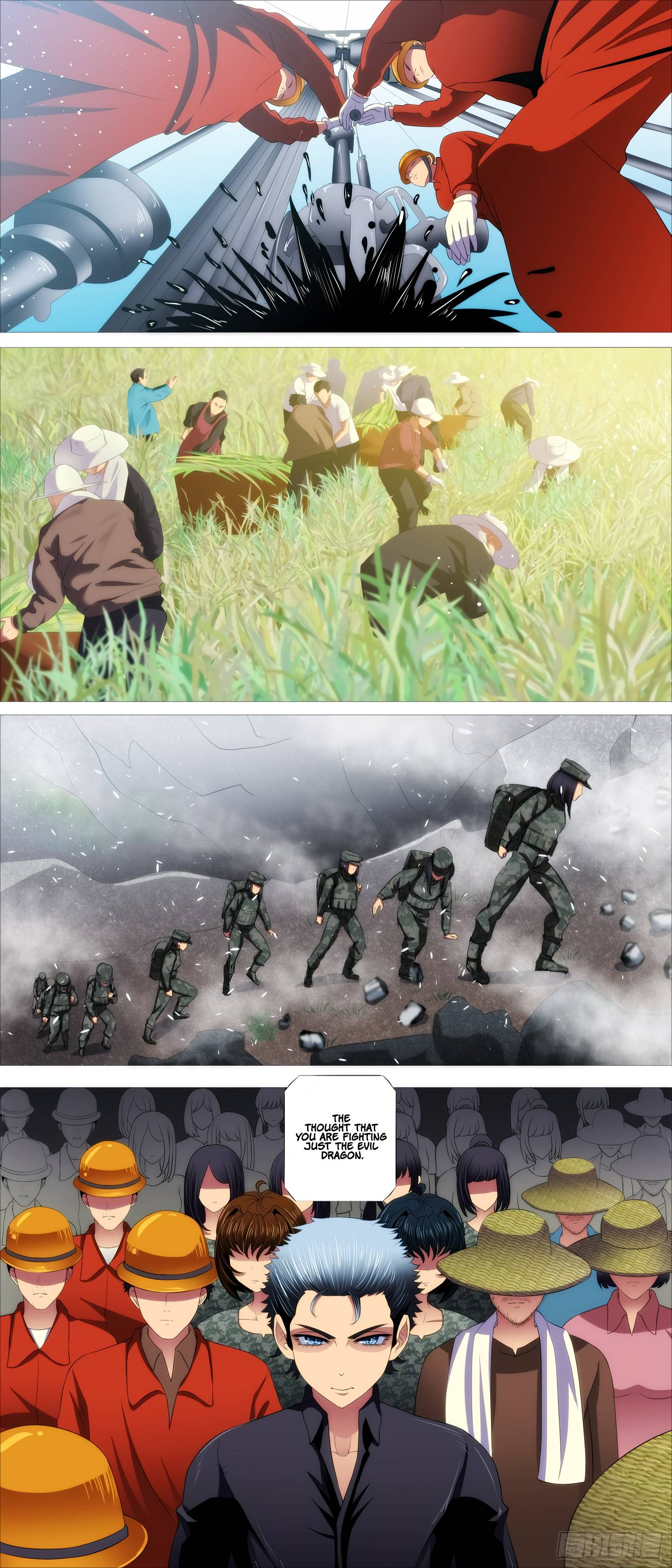 Page 10 of Chapter 395