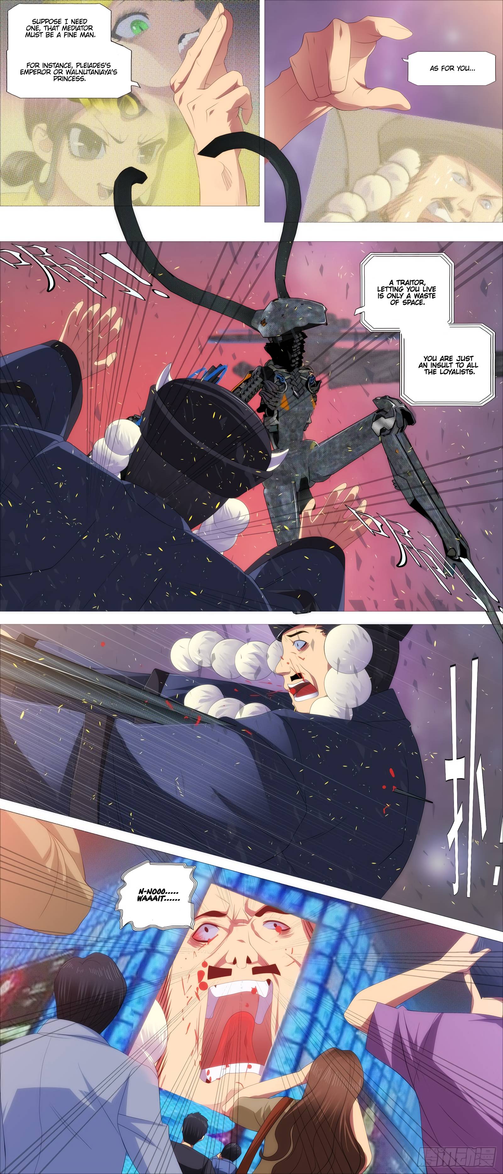 Page 4 of Chapter 396