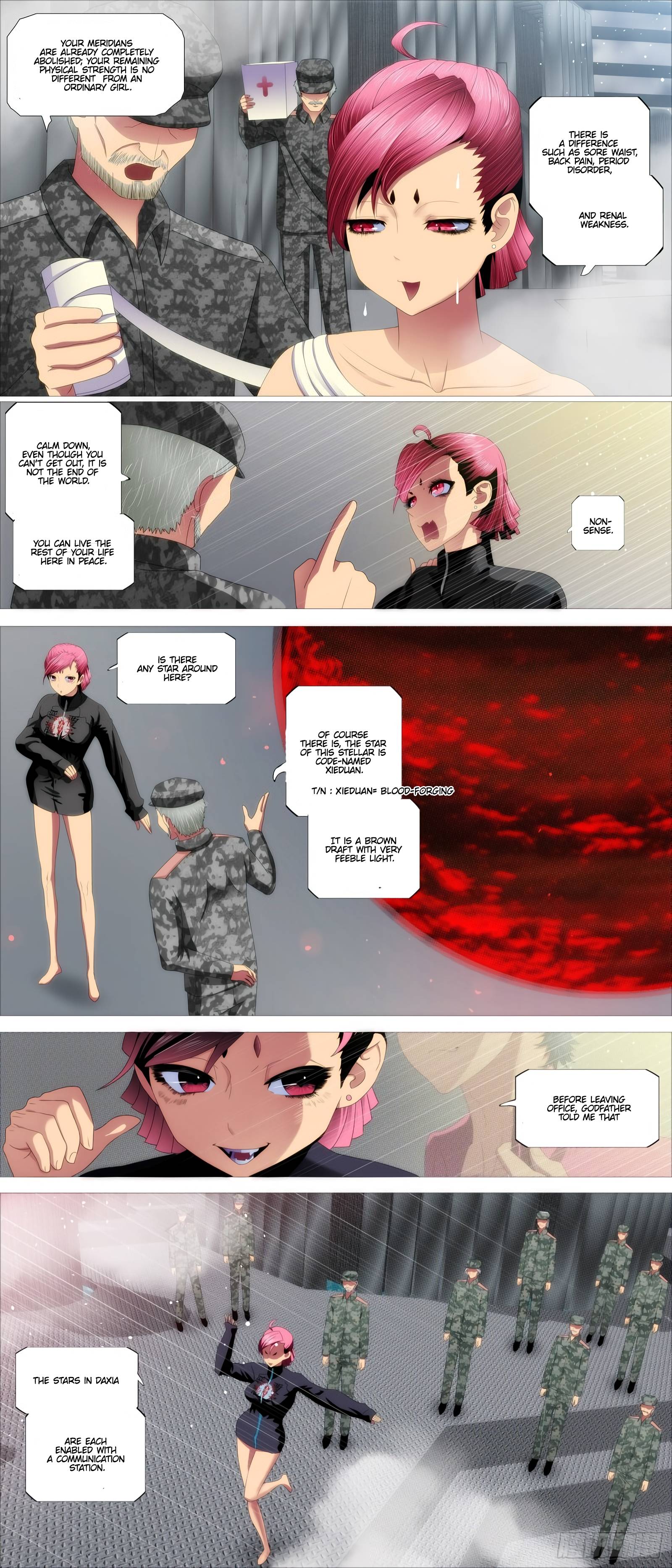 Page 12 of Chapter 396