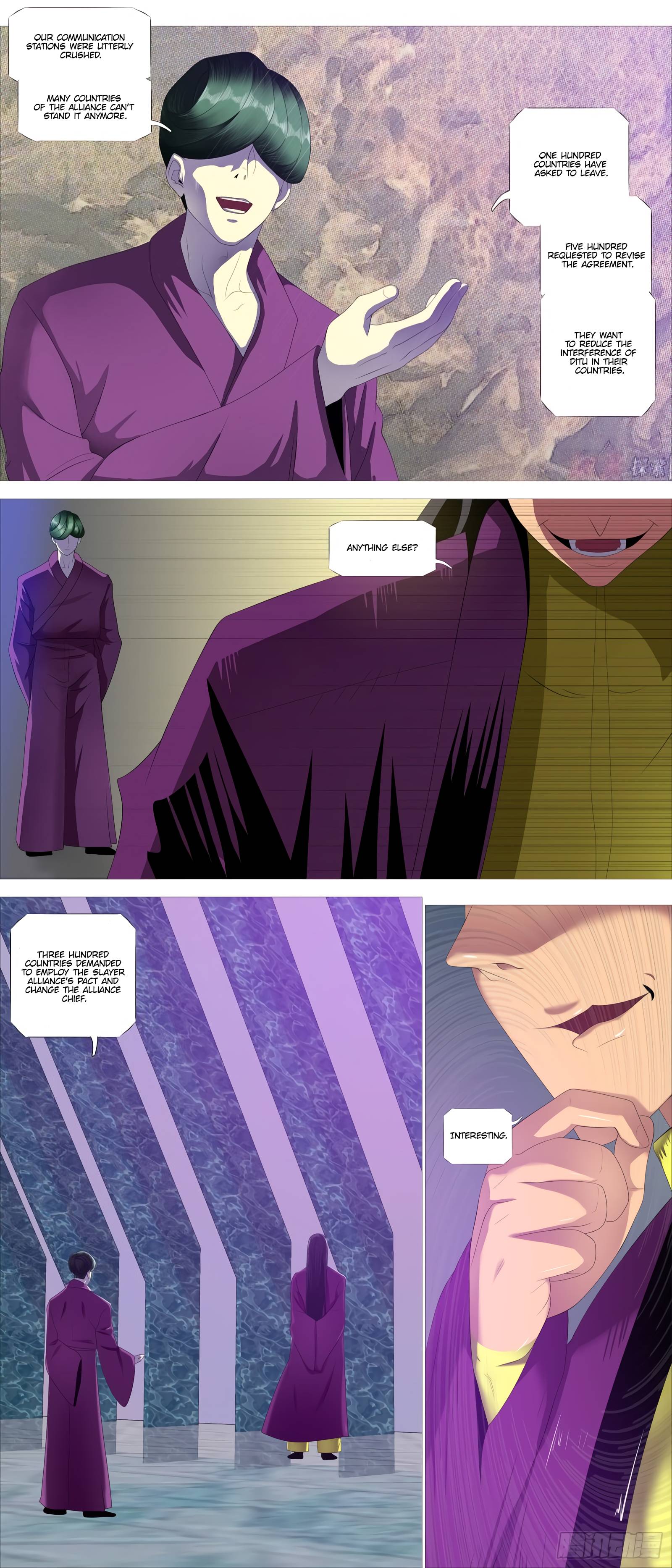 Page 3 of Chapter 397