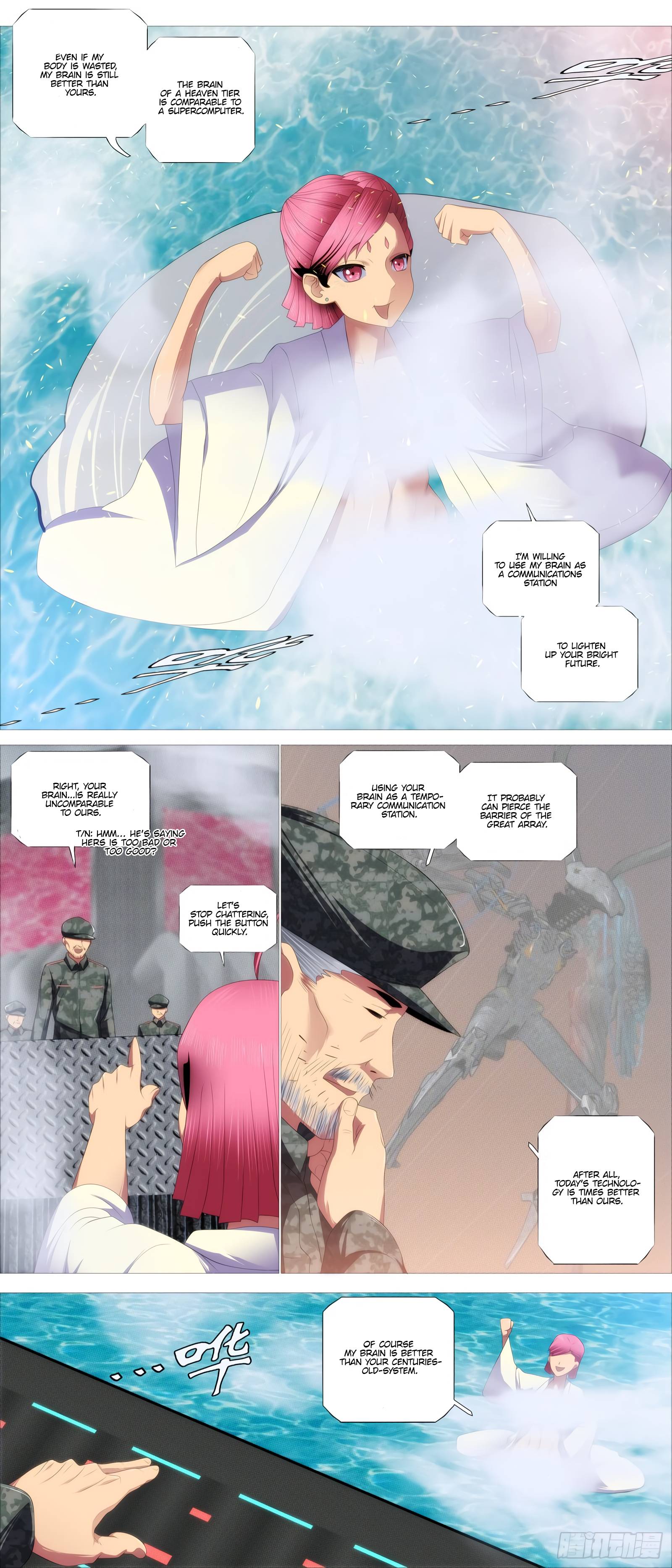 Page 5 of Chapter 397