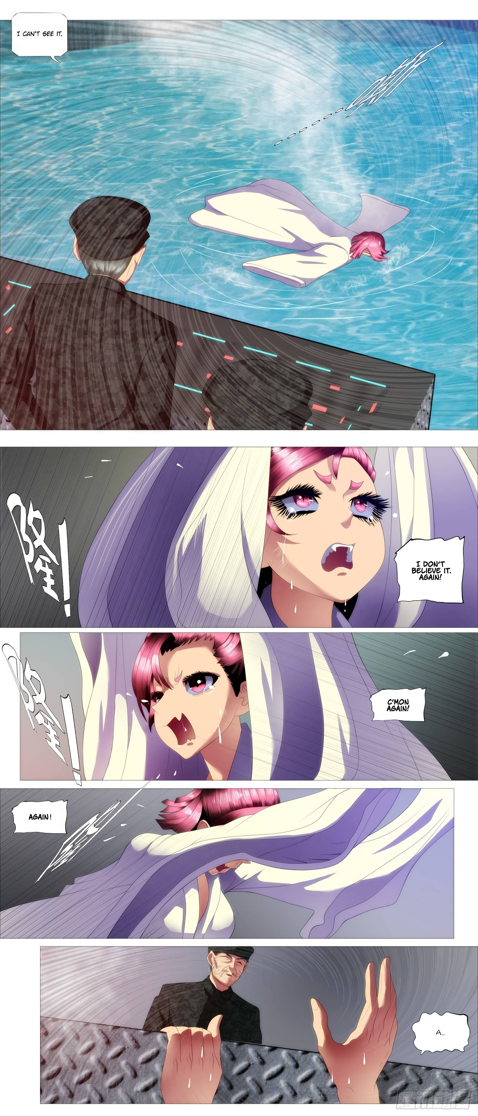 Page 6 of Chapter 397
