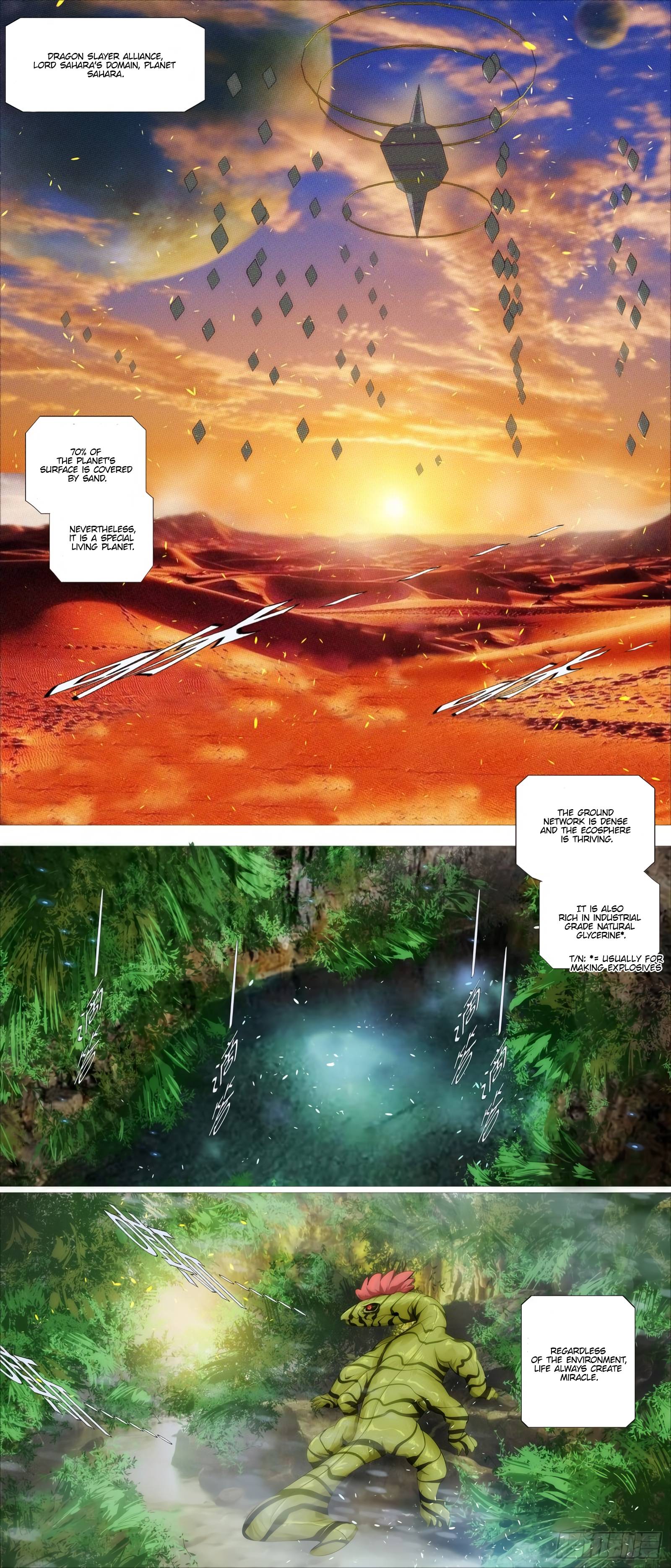 Page 8 of Chapter 397