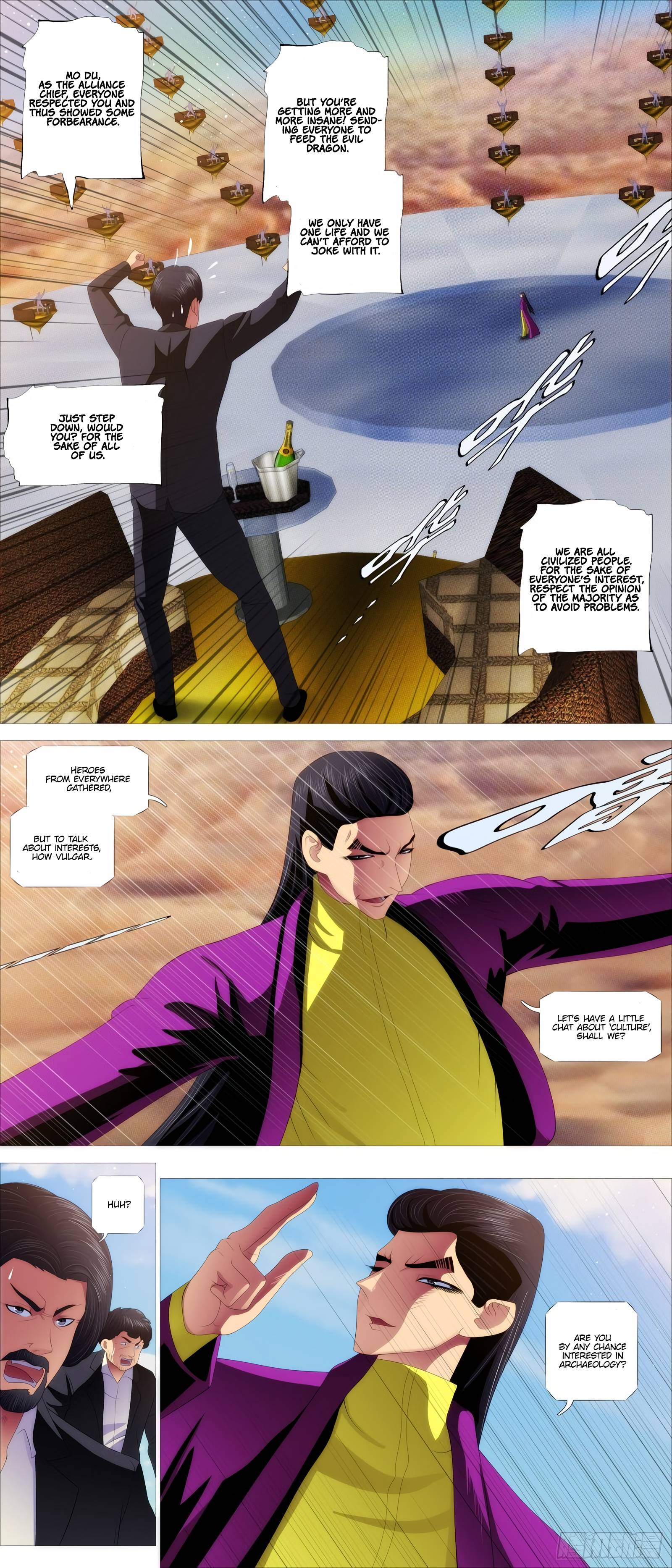 Page 9 of Chapter 397