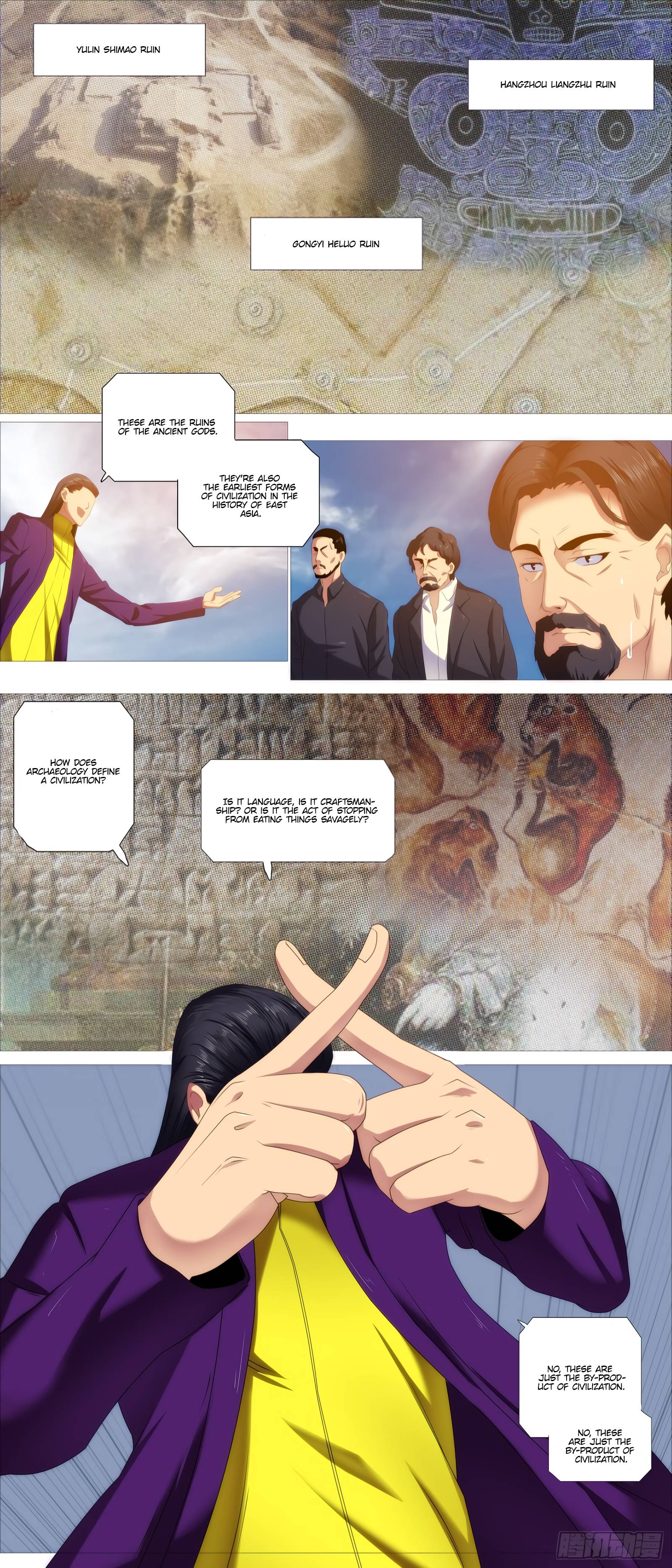 Page 10 of Chapter 397