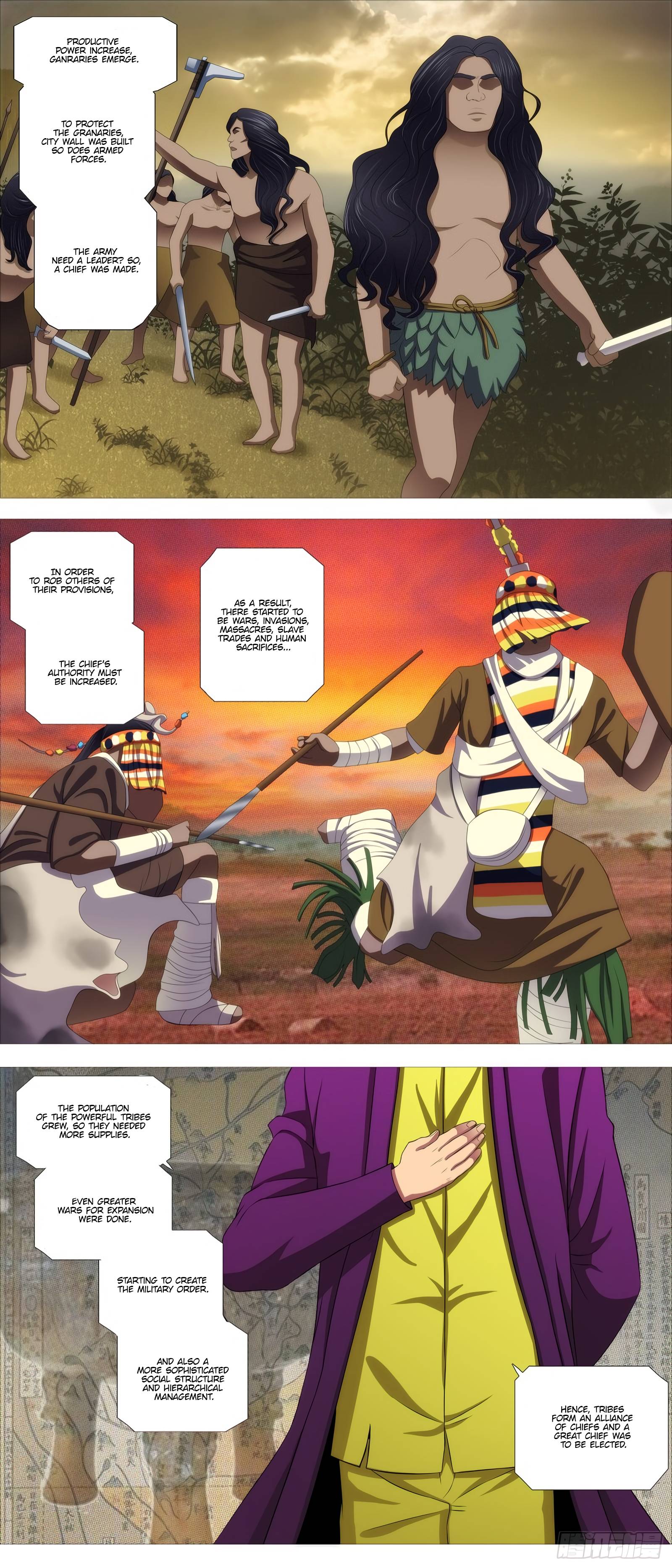 Page 11 of Chapter 397